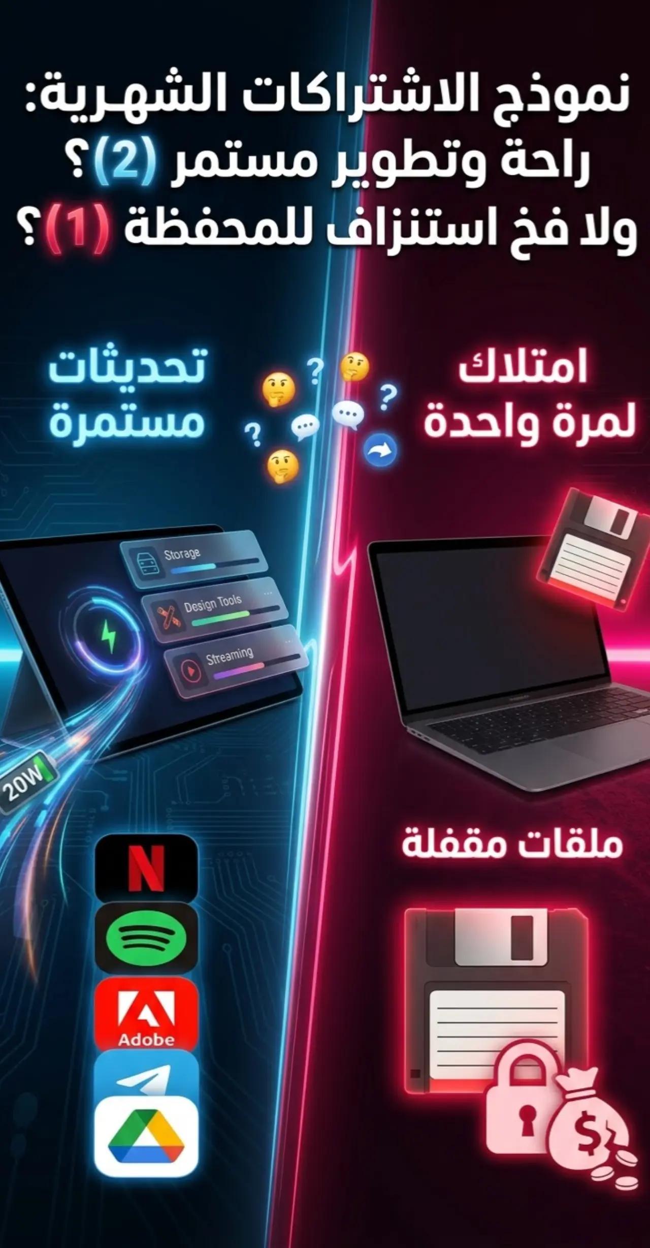 @Khaled Salah