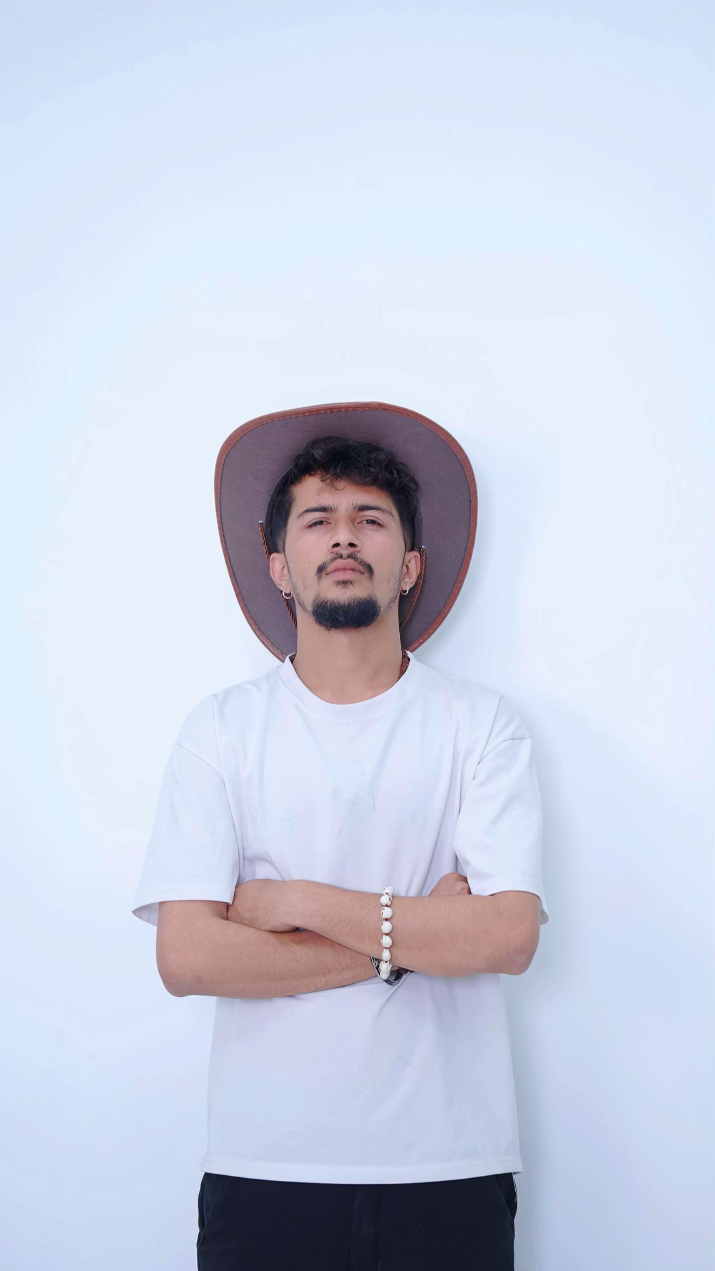 @Sachin Khatiwada