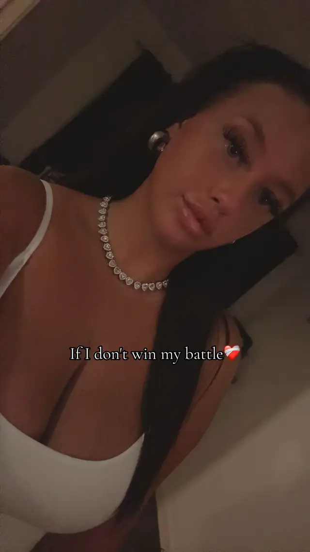 @Millie Hodgson