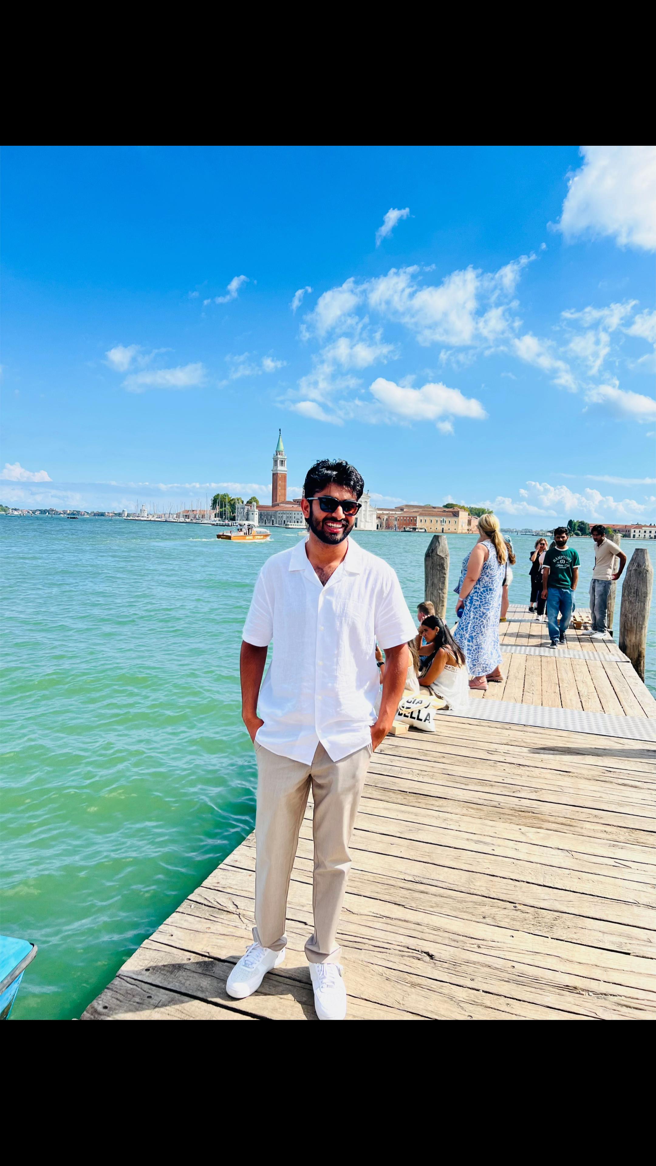 @حسن __نمبر دار🥷🦅
