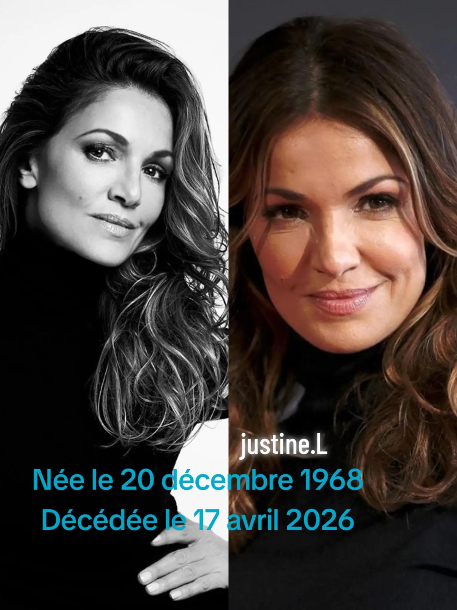 @Ju Ju