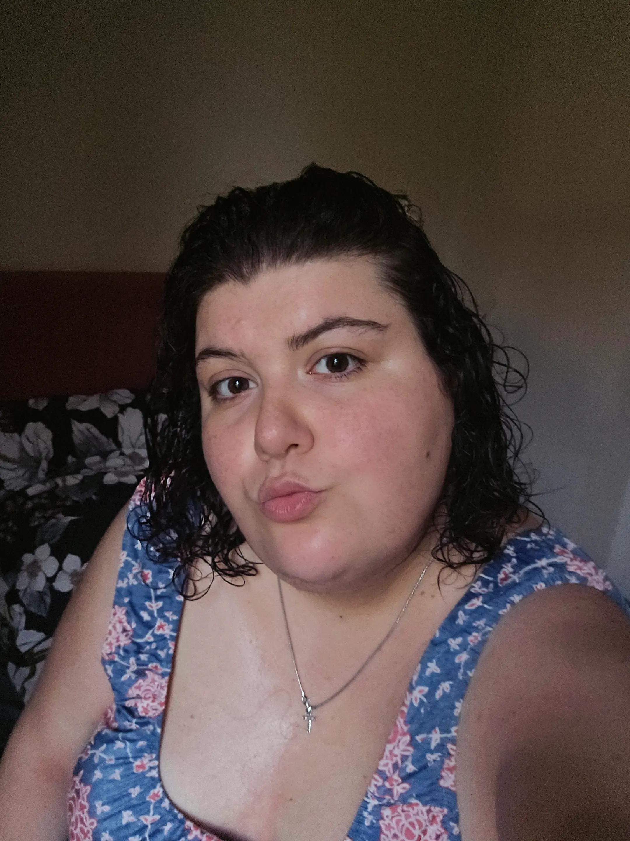 @Queen Lucy 95