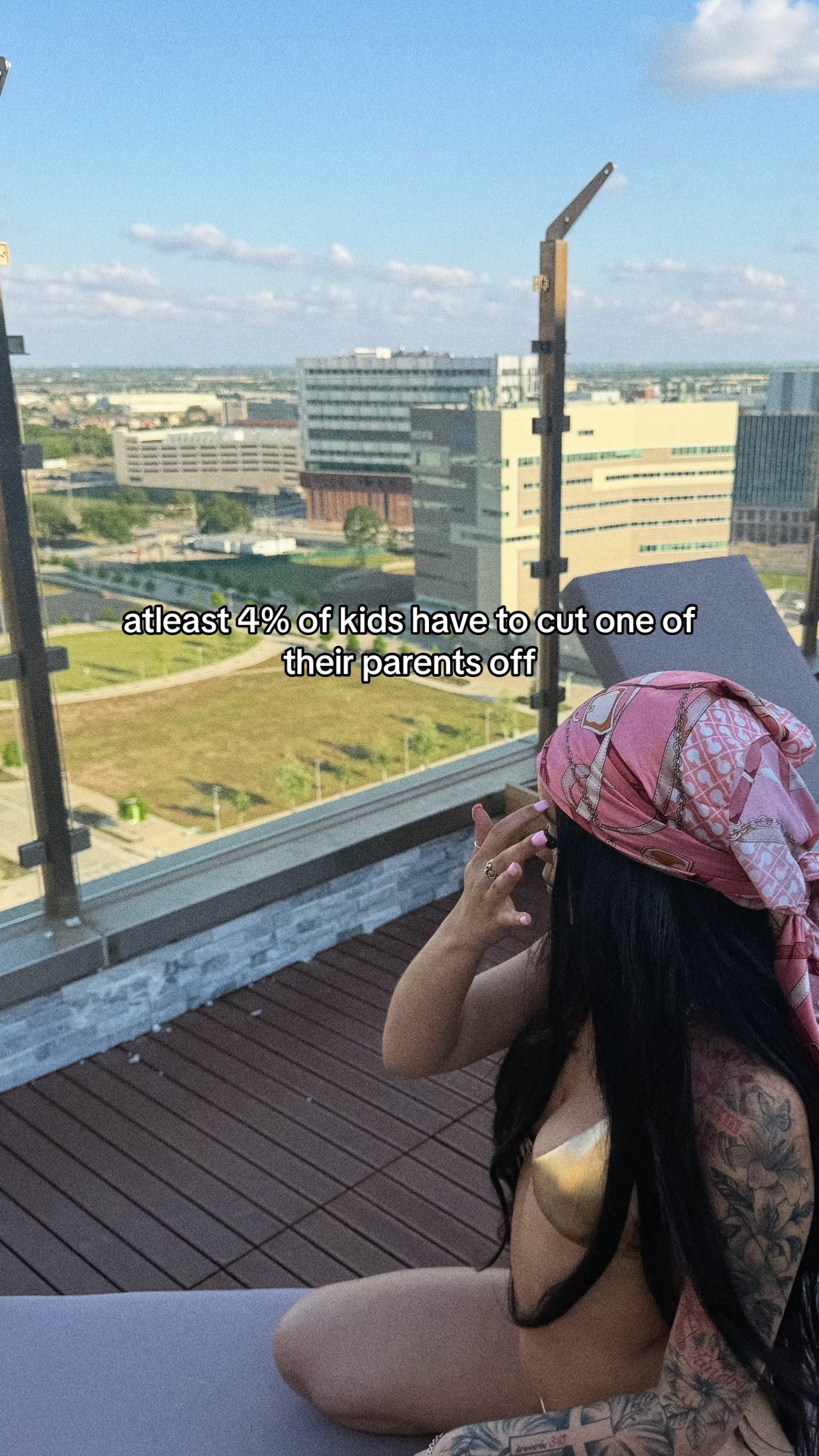 @mymysecretthoughts_