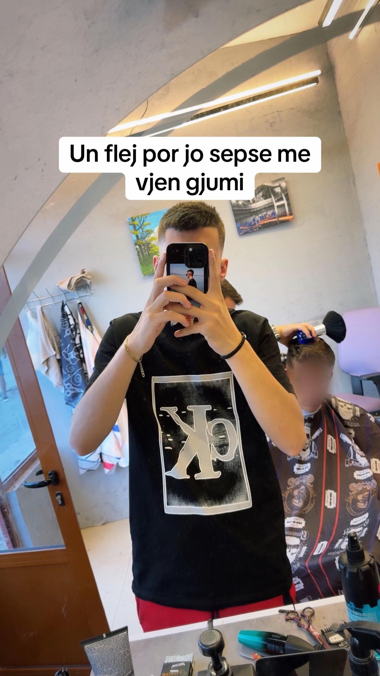 @ENDRI