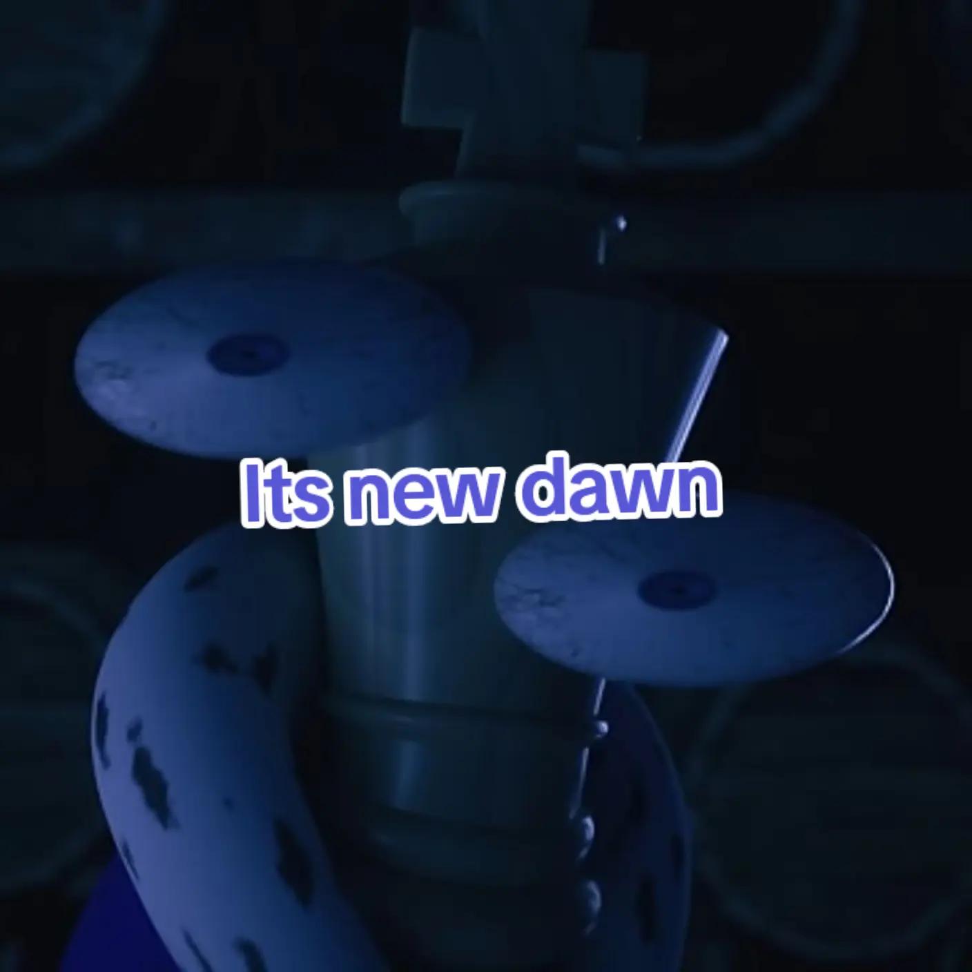 @꧁•K̷h̷y̷l̷e̷•꧂