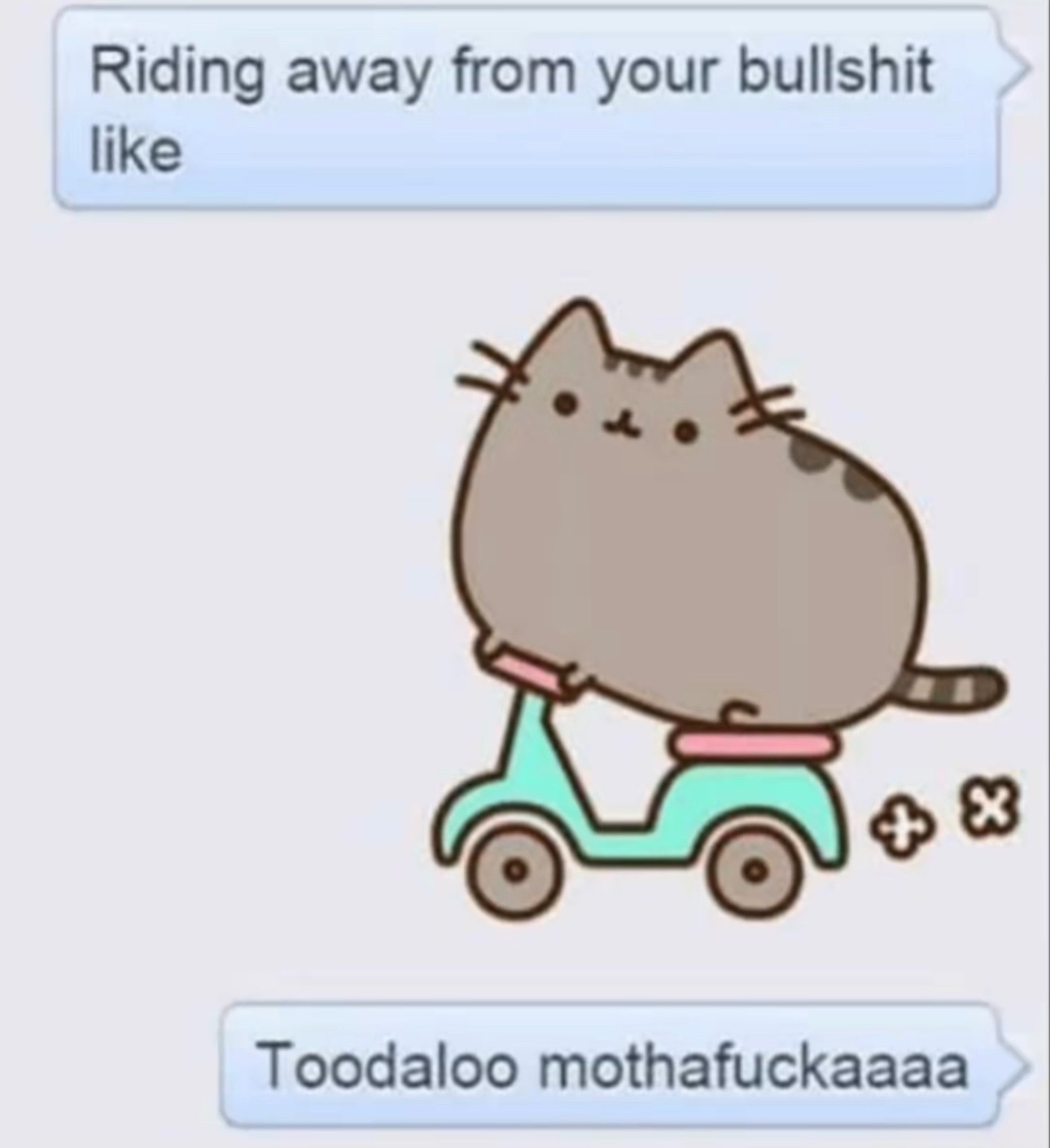 @__.allys0n__