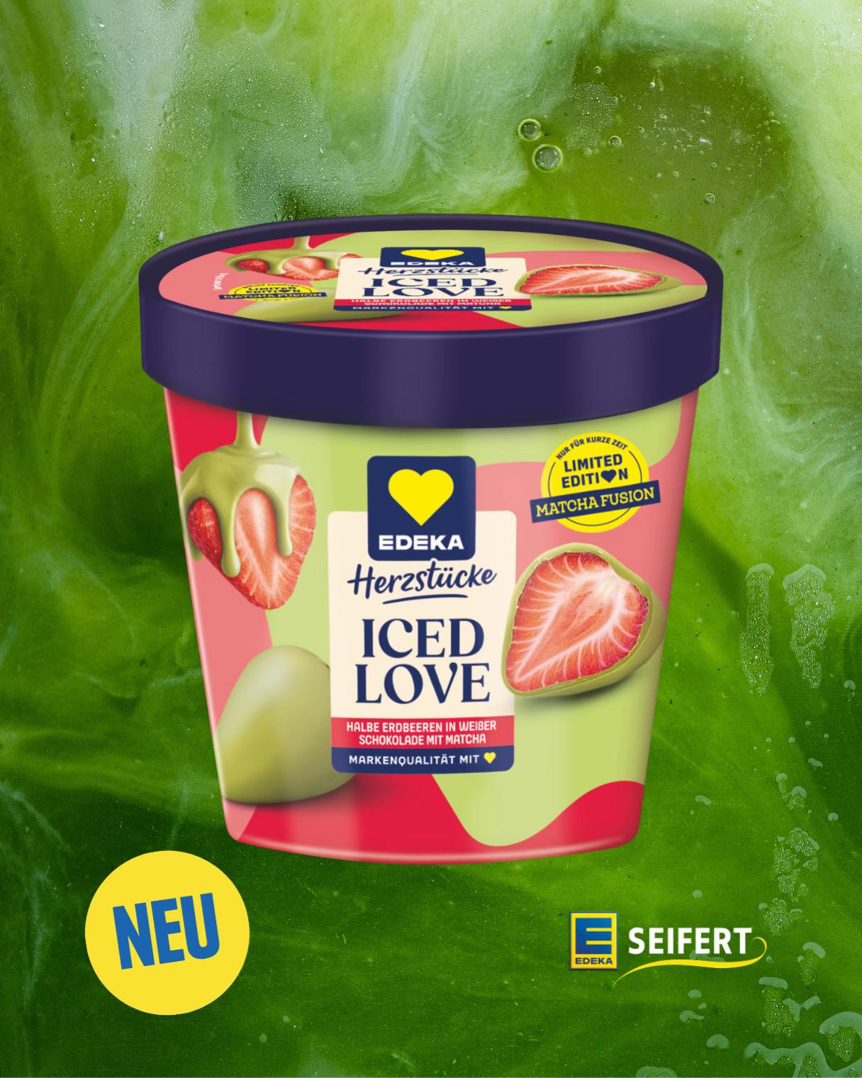 @EDEKA