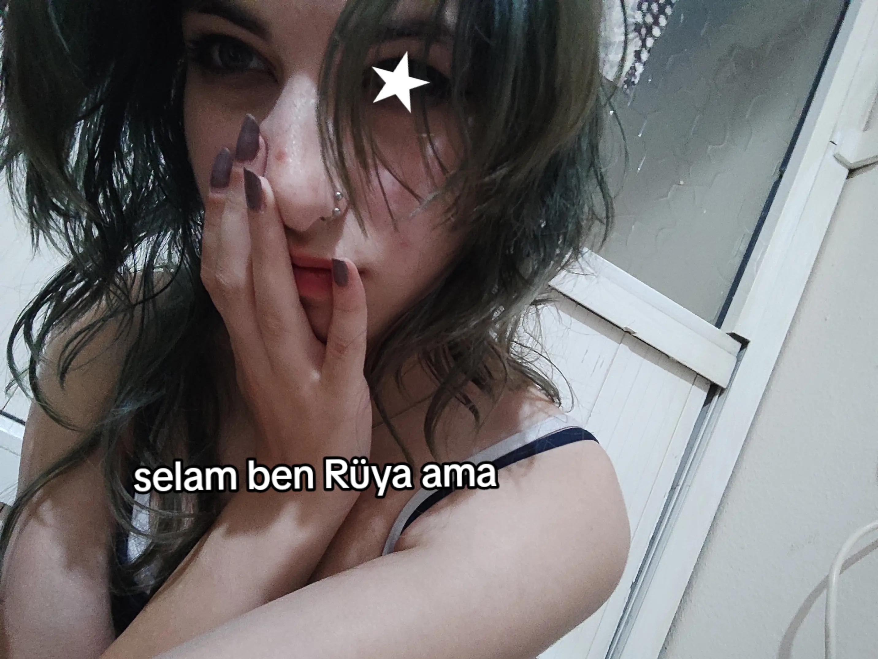 @Rüya(Bright ver.)