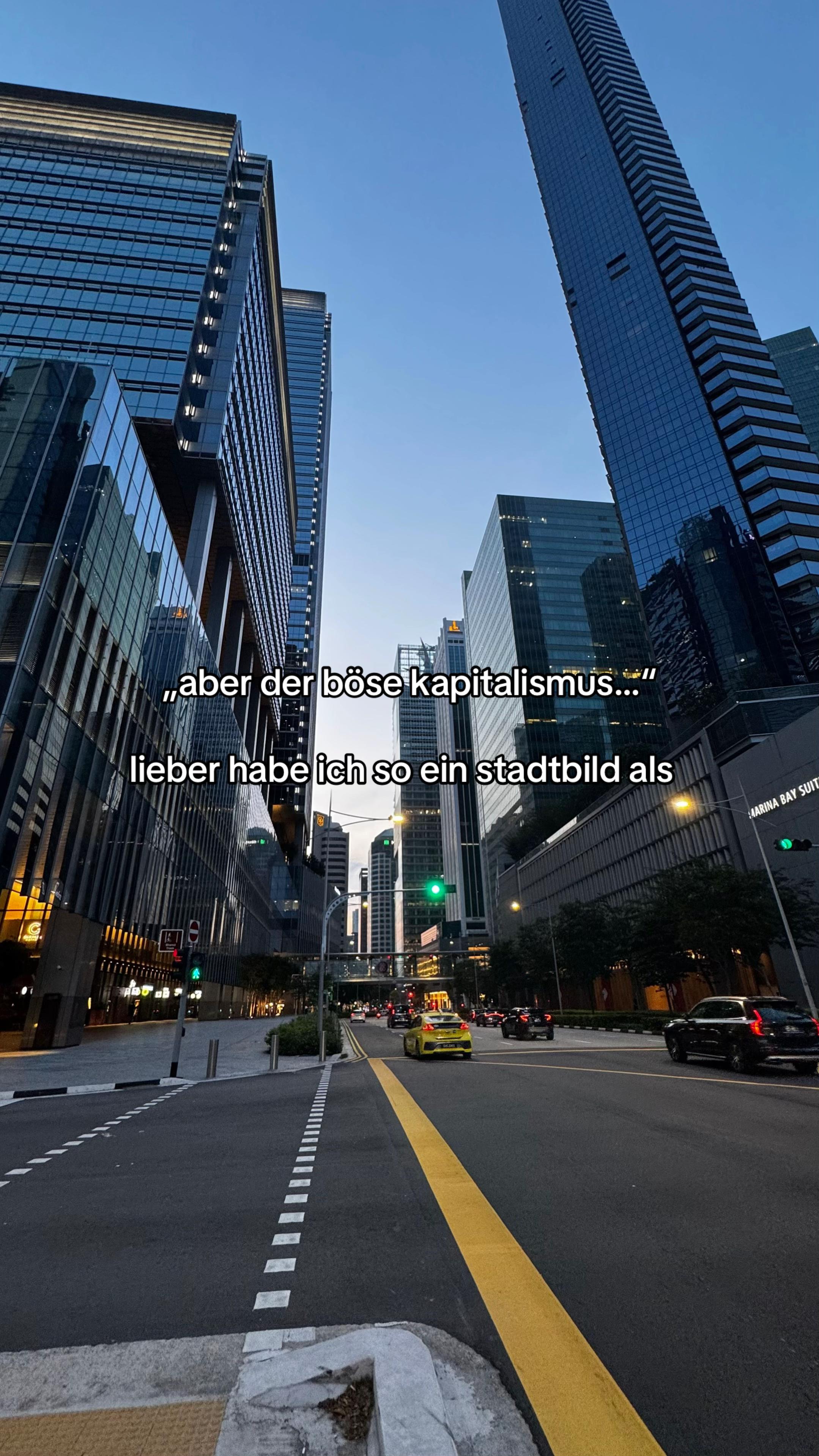 @Junge Liberale Leipzig