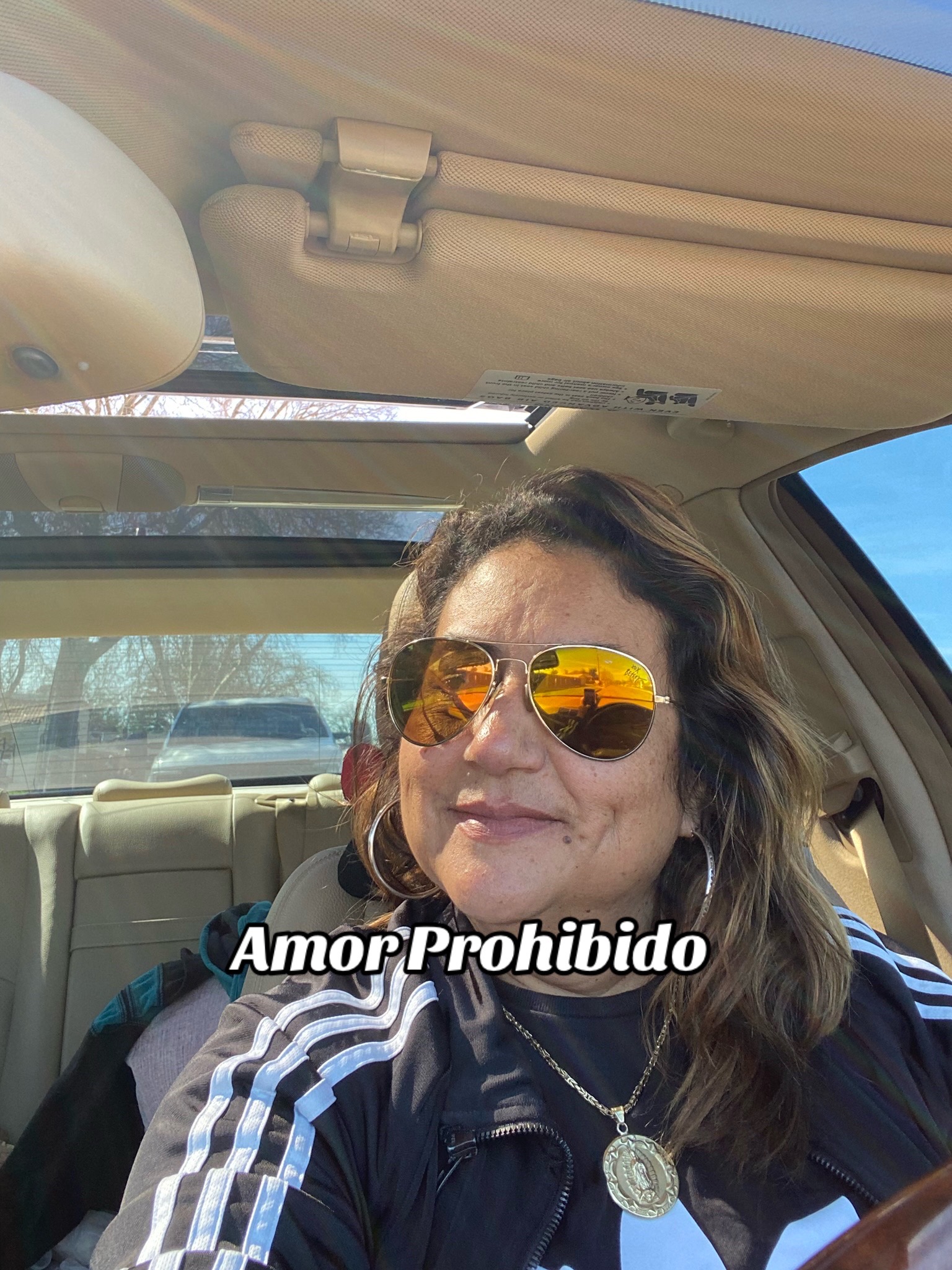 @🇺🇸&hearts;️💕Rosario💕&hearts;️🇸🇻