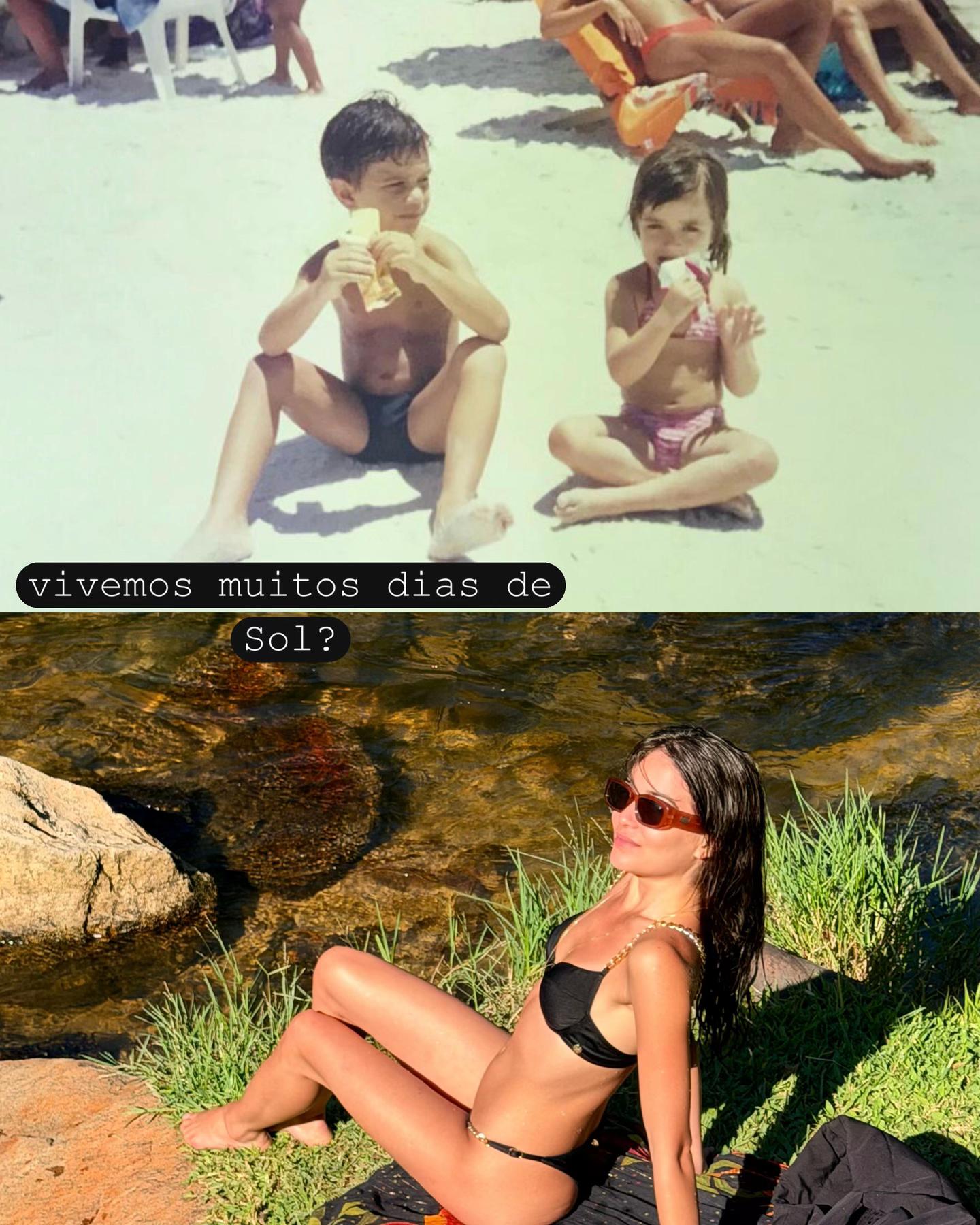 @Anna Rita Cerqueira