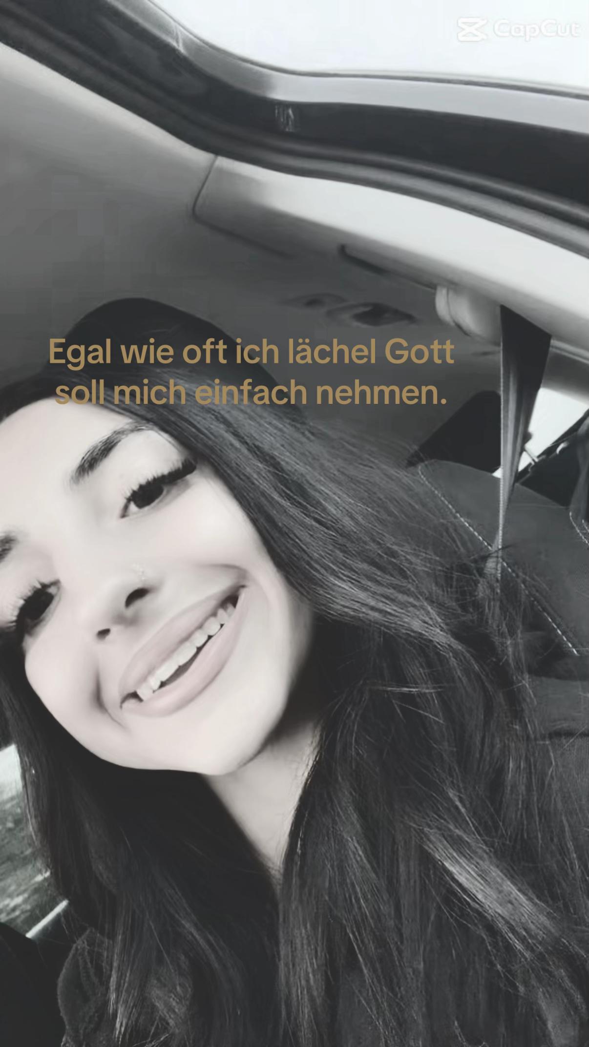 @pelin.rgb