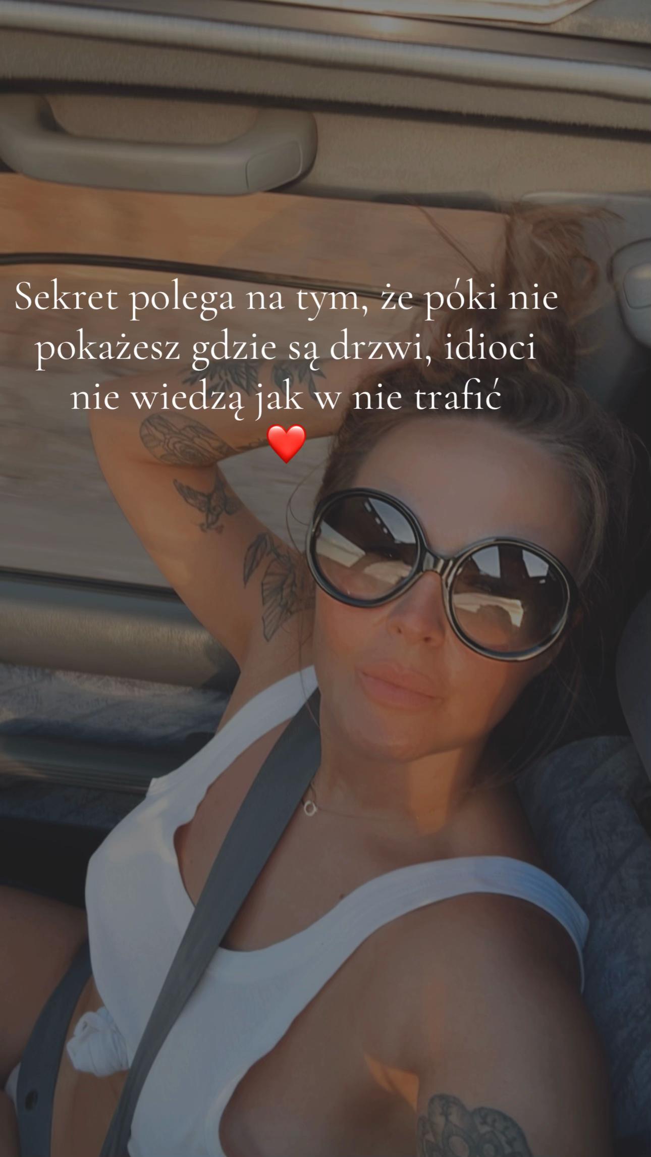@_lalamalowana