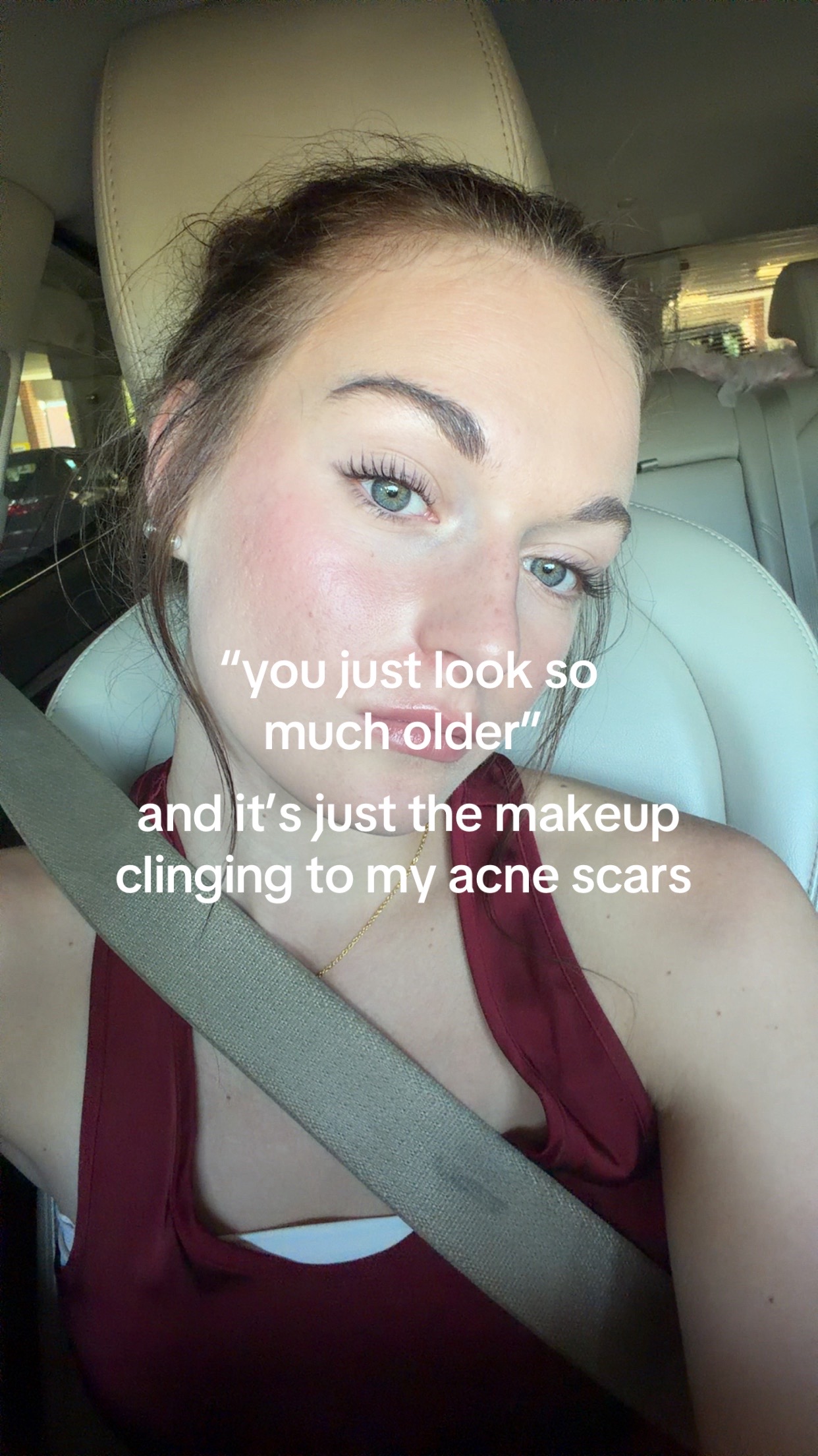 @kathryn
