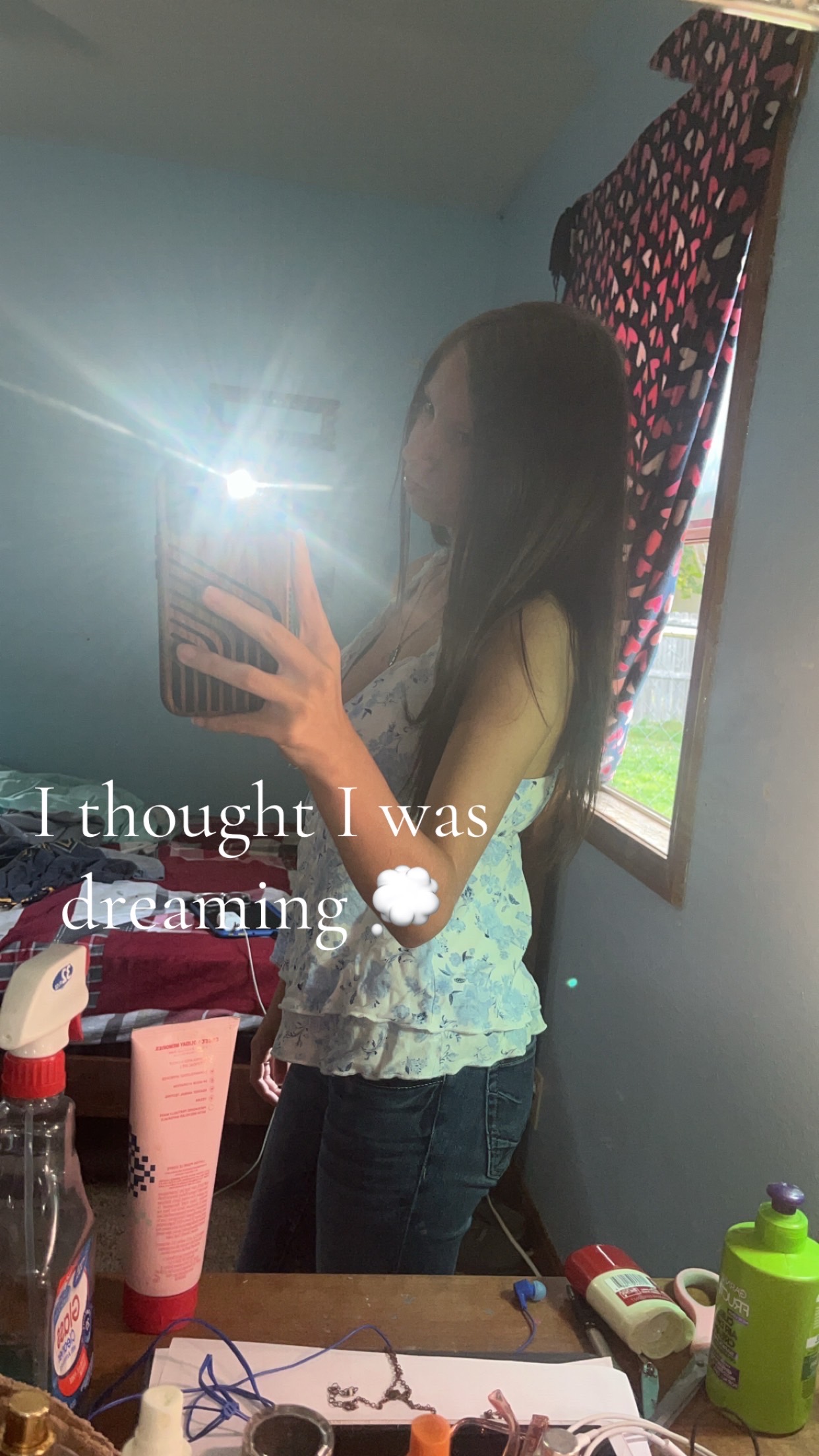 @Lilly Seeley