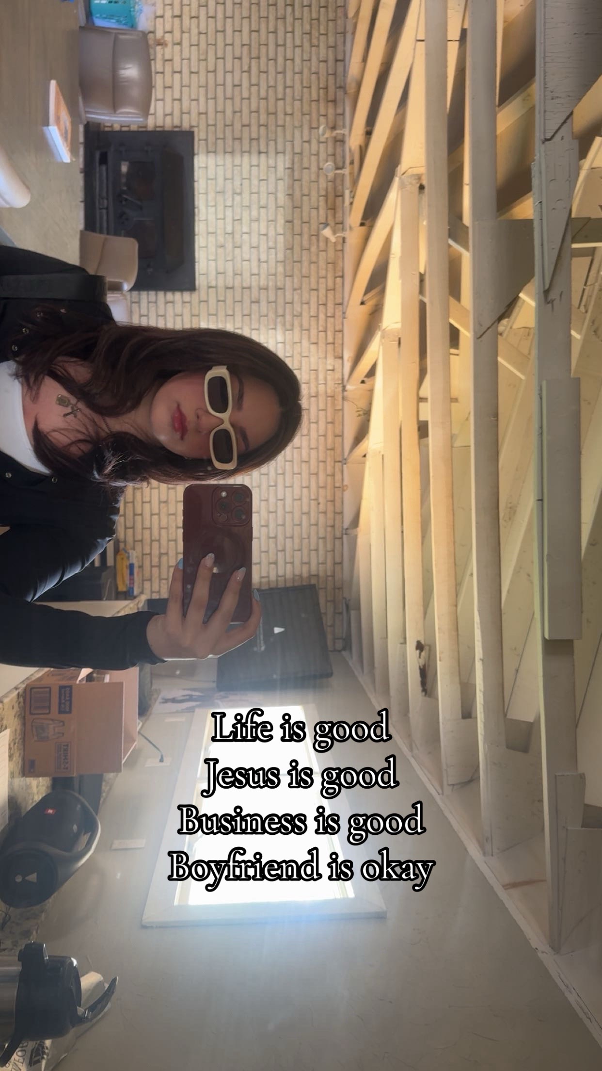 @AJ_linkowski