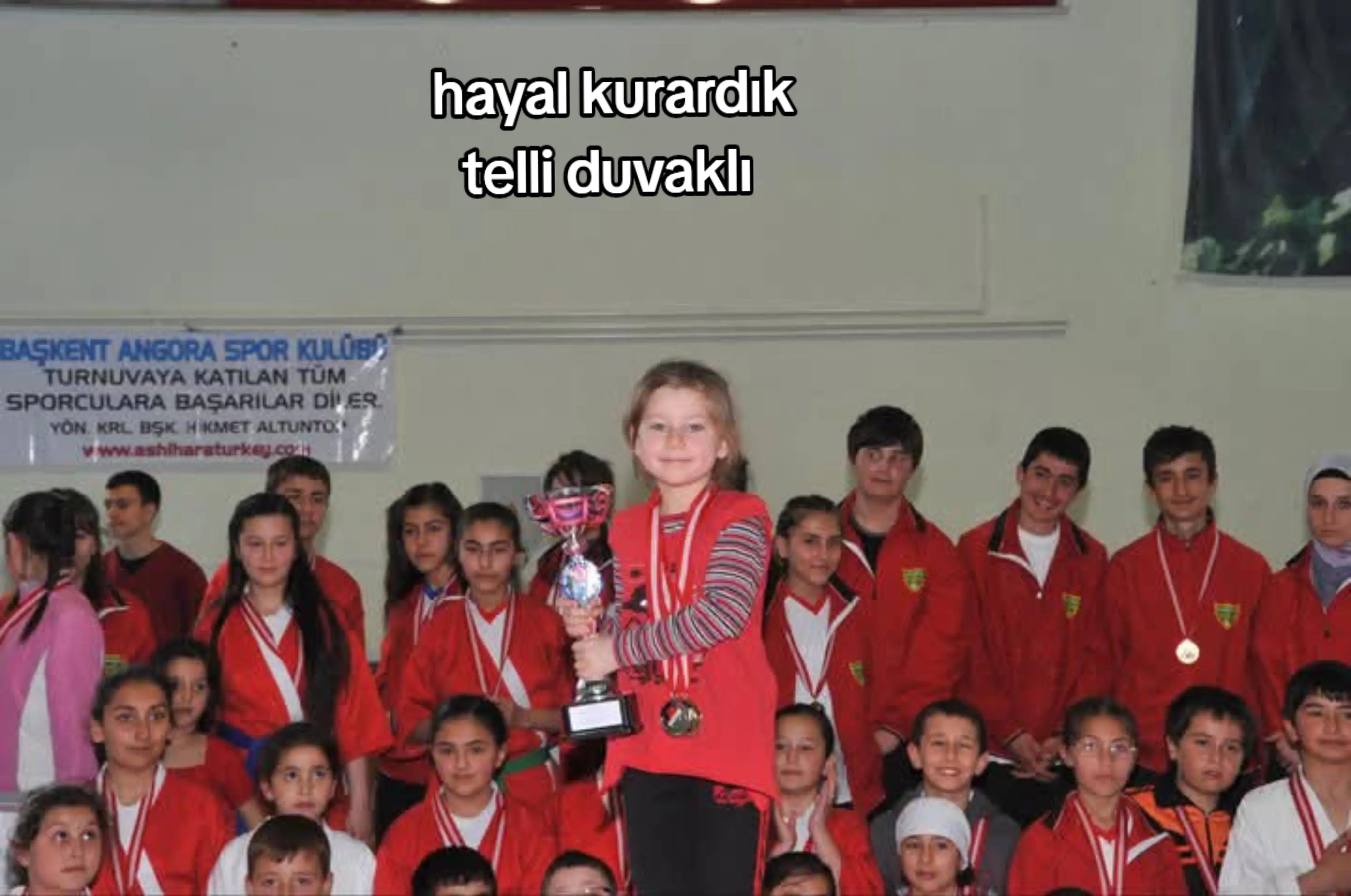 @Tuğçenaz