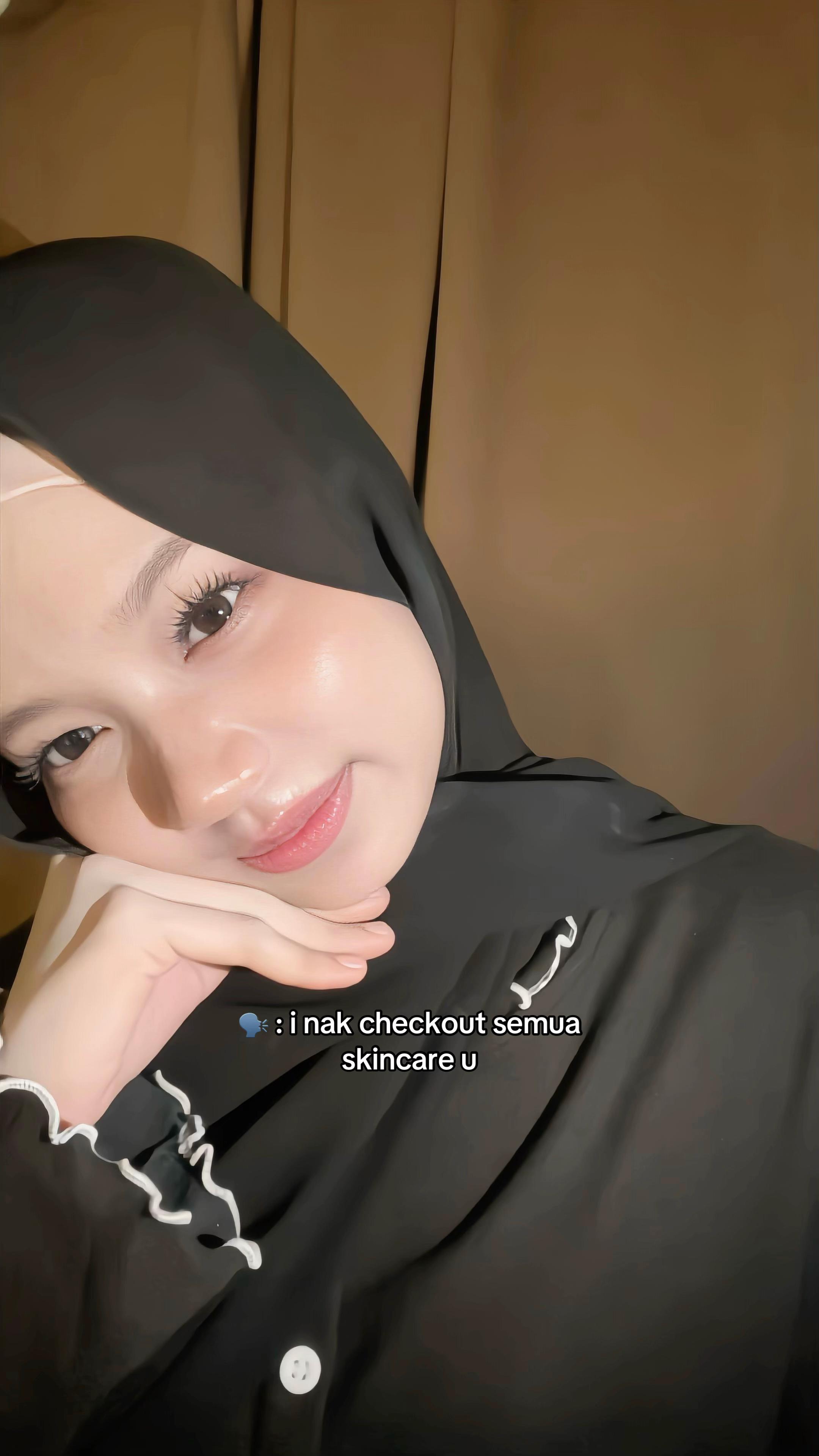 @𝐍𝐚𝐭𝐚𝐬𝐲𝐚