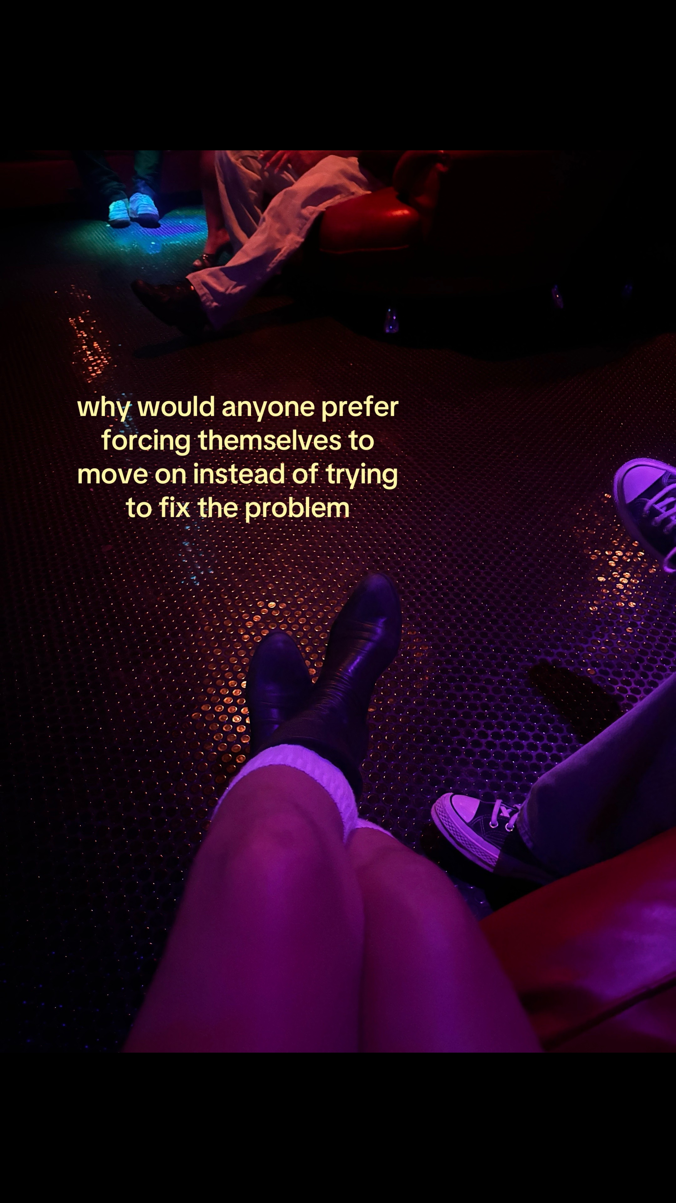 @hi