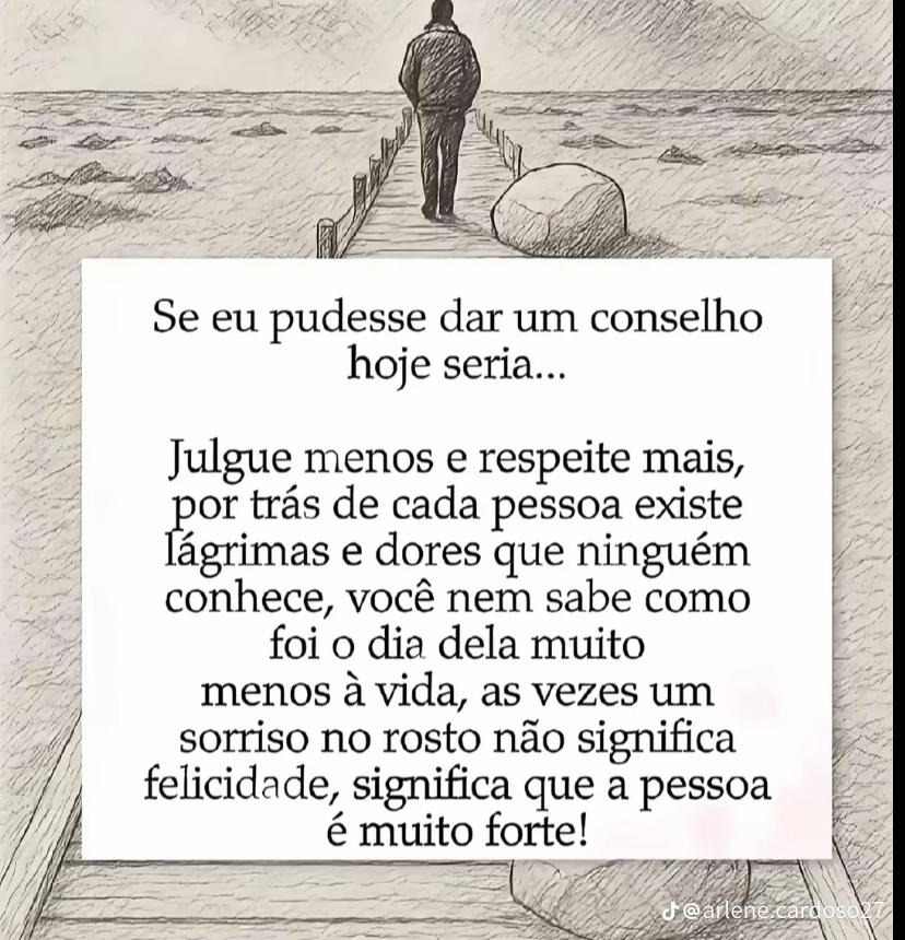 @Flávio Ramos