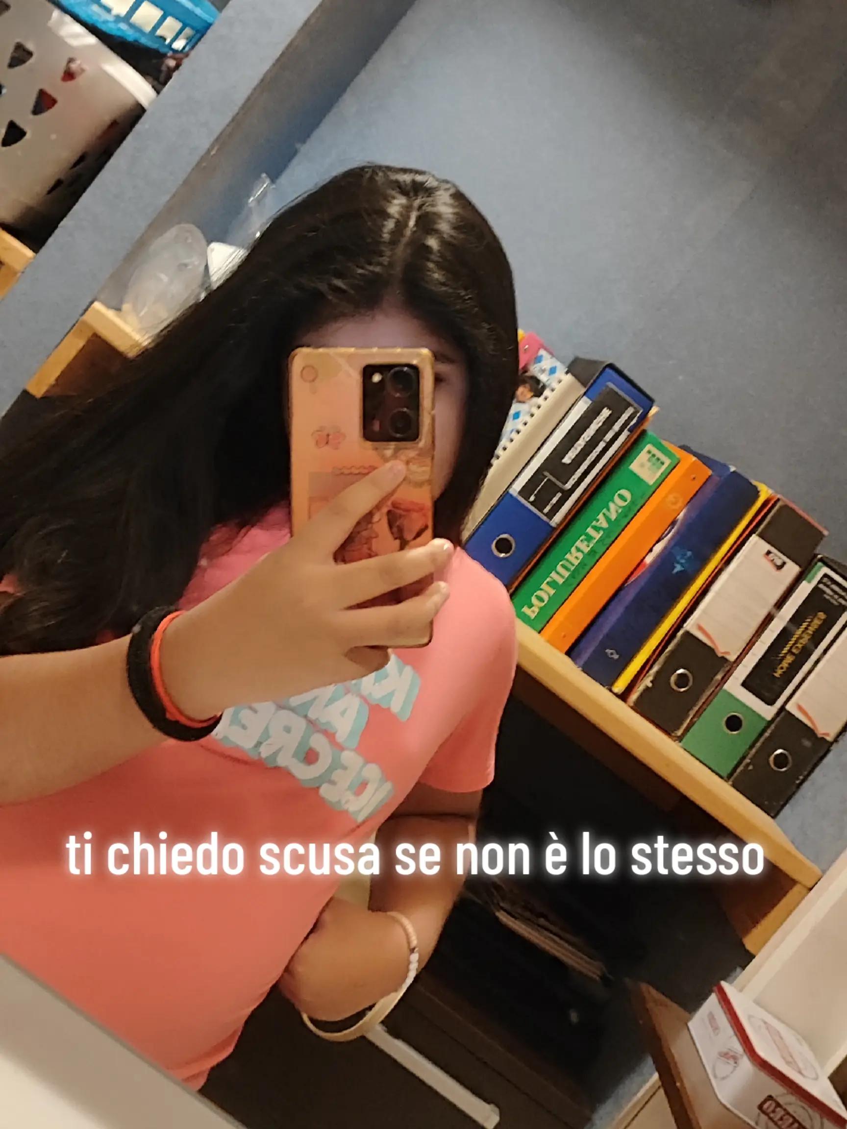 @✿ 𝓔𝓼𝓽𝓱𝓮𝓻 ✿