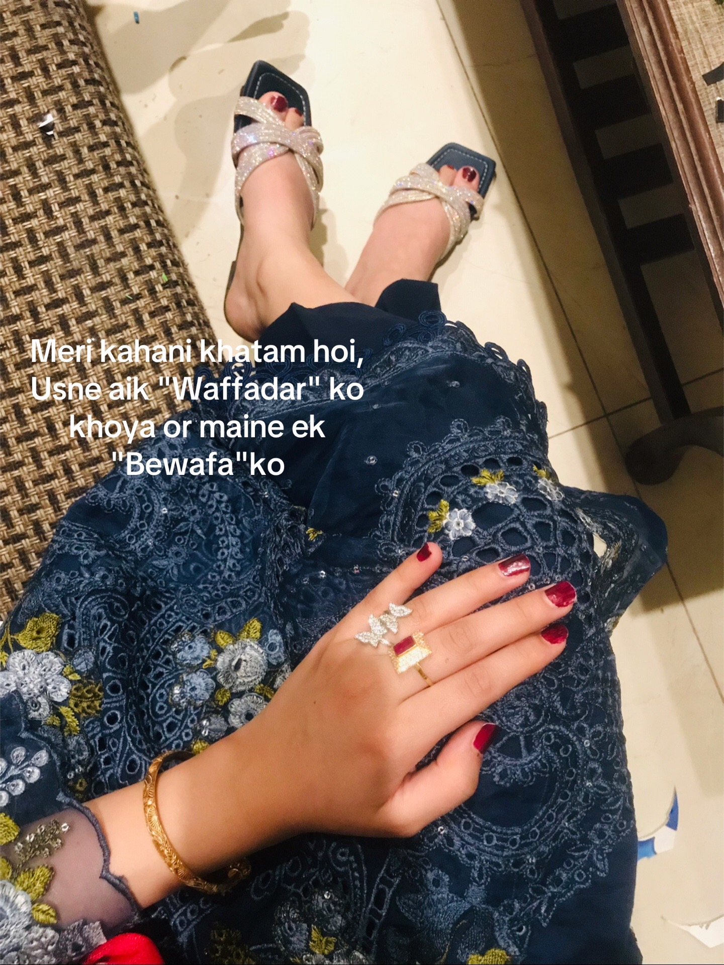 @ZAIB🐝