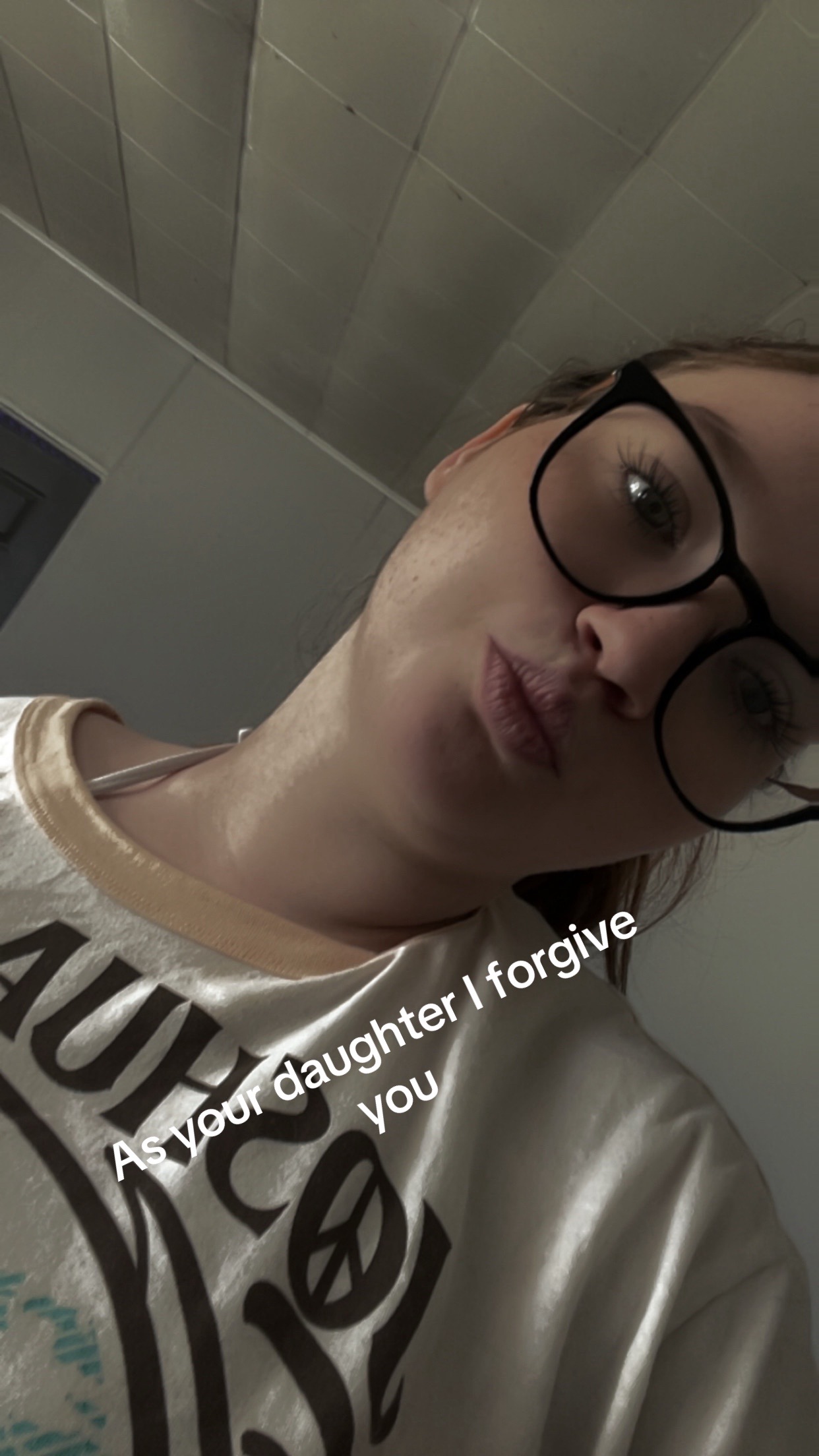 @Cara Parrish