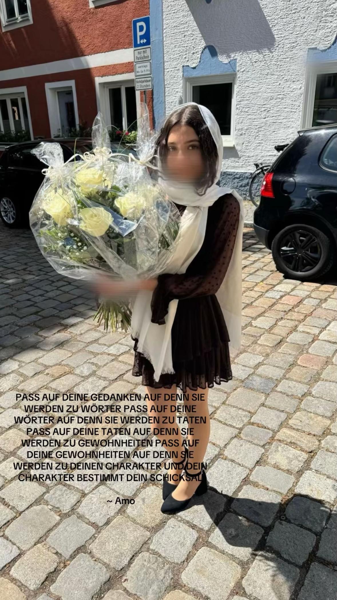 @𝑨𝒎𝒆𝒍𝒊𝒂' 💸