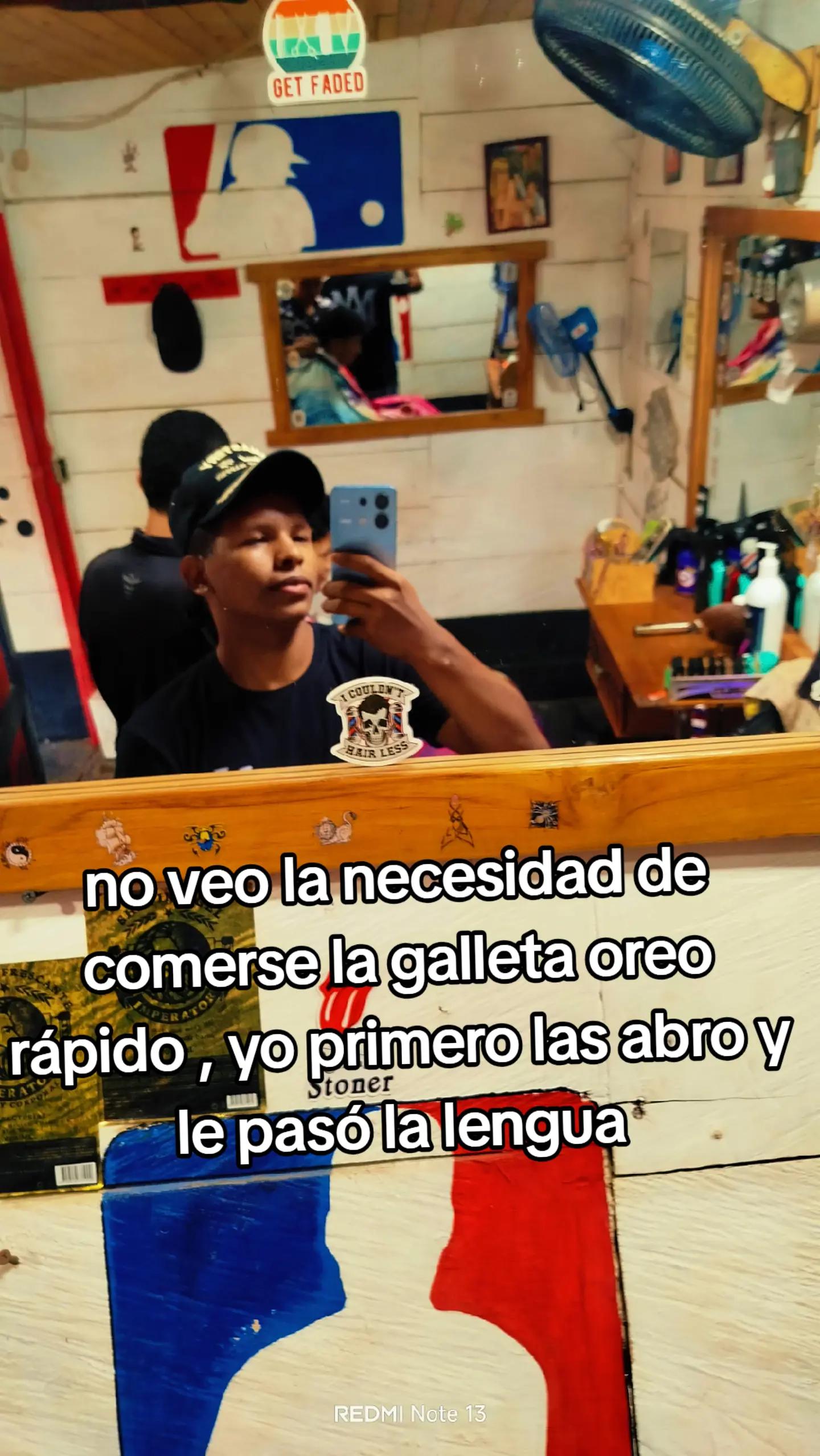 @Mosquera 👾