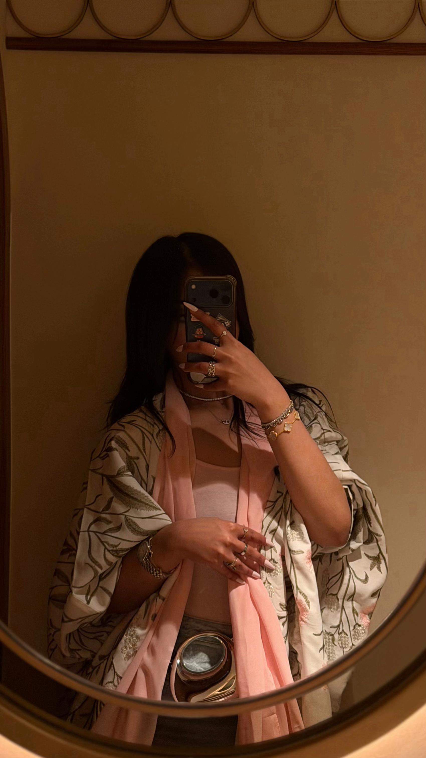 @نـوره