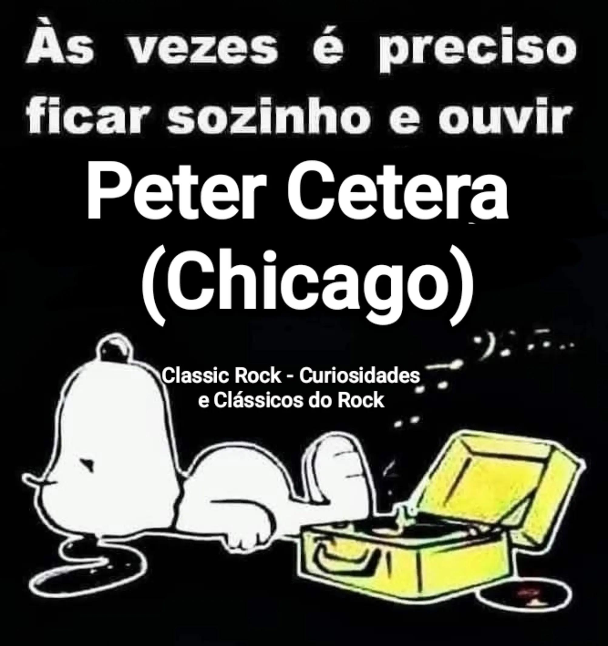 @Classic Rock (Rock Classico)