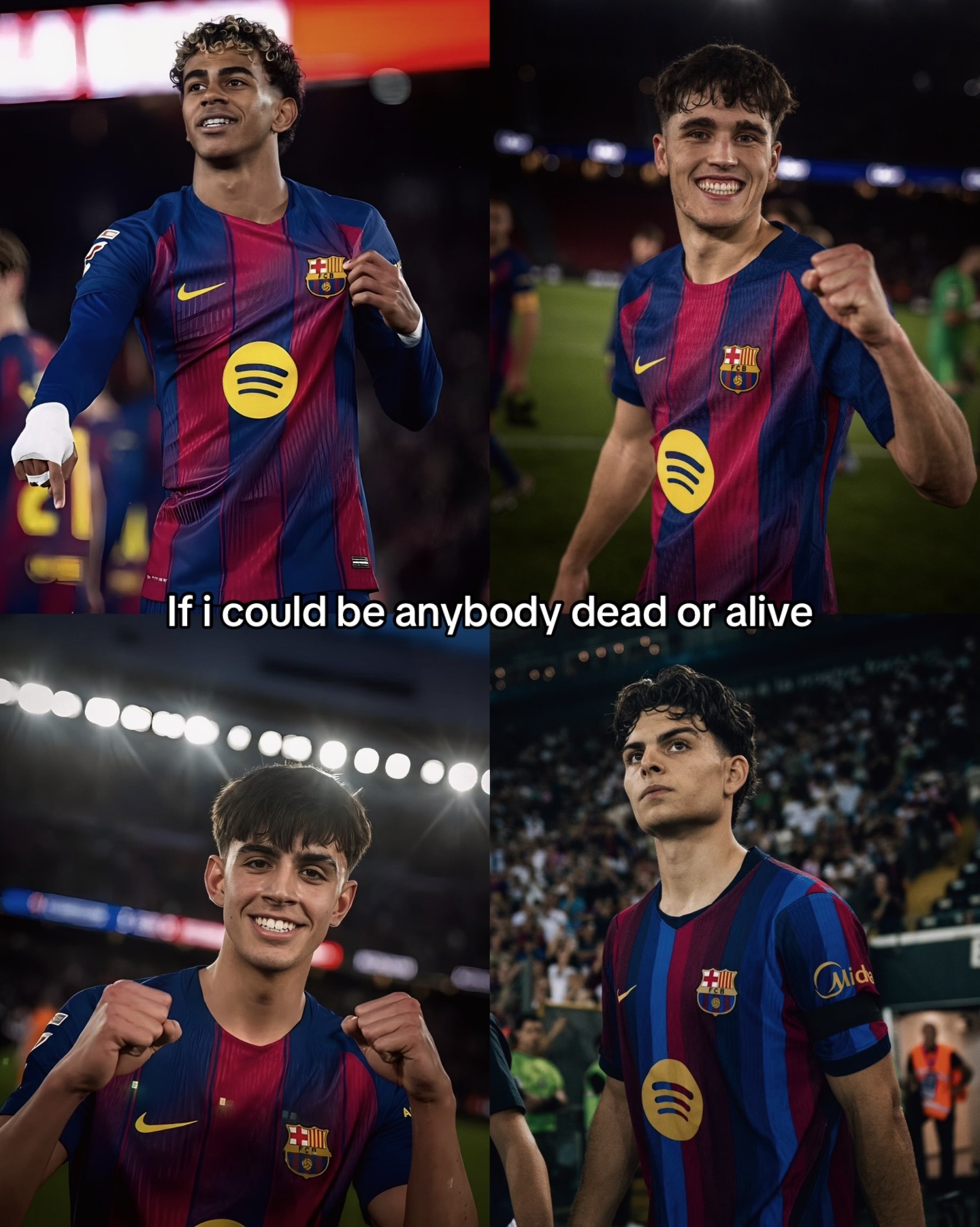 @🇾🇪