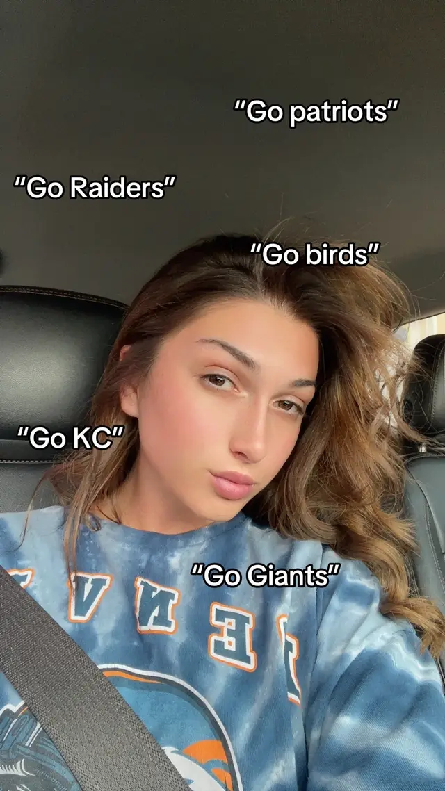 @ITSALEXISXOXO