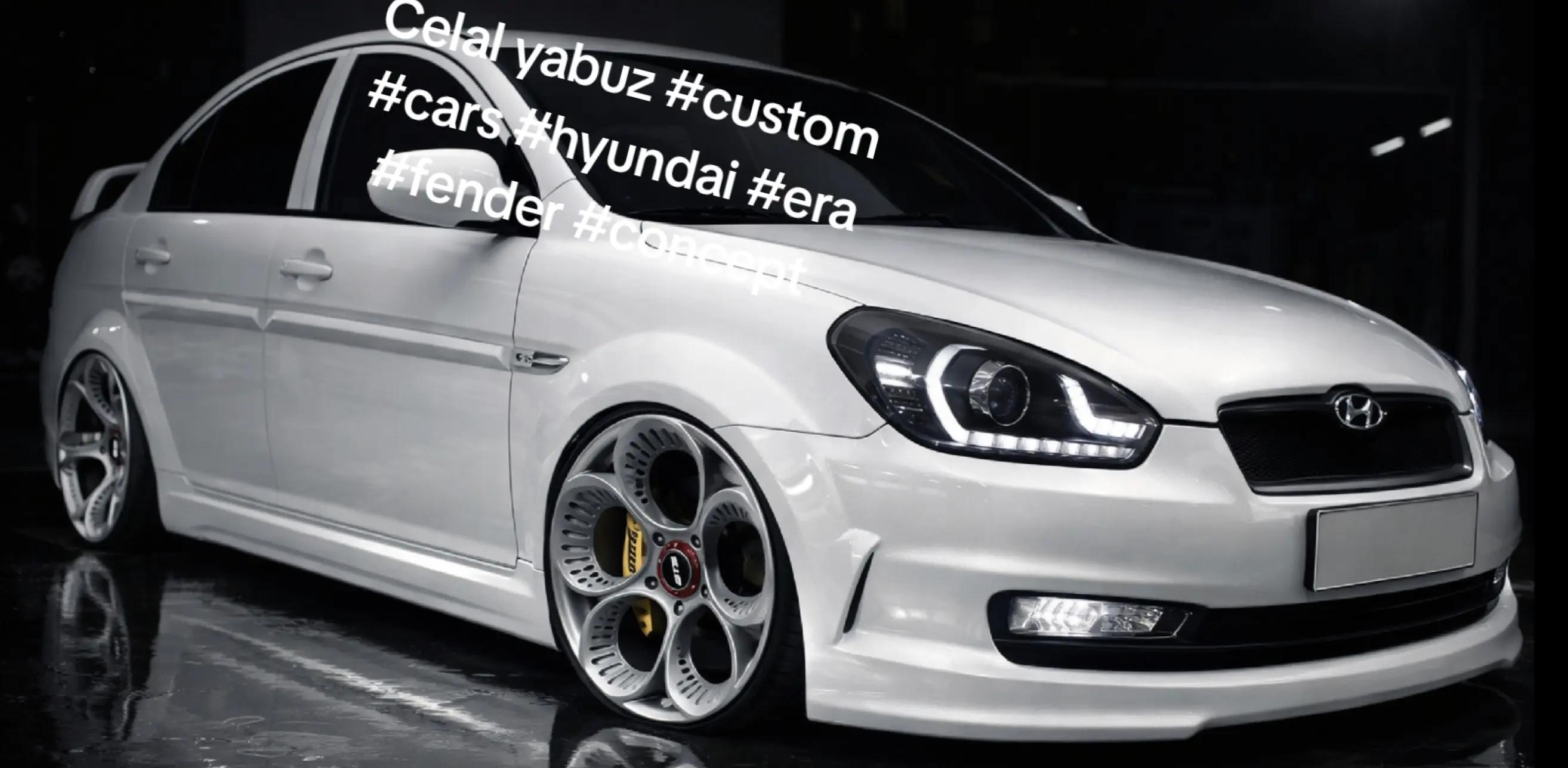 @Celal Yabuz
