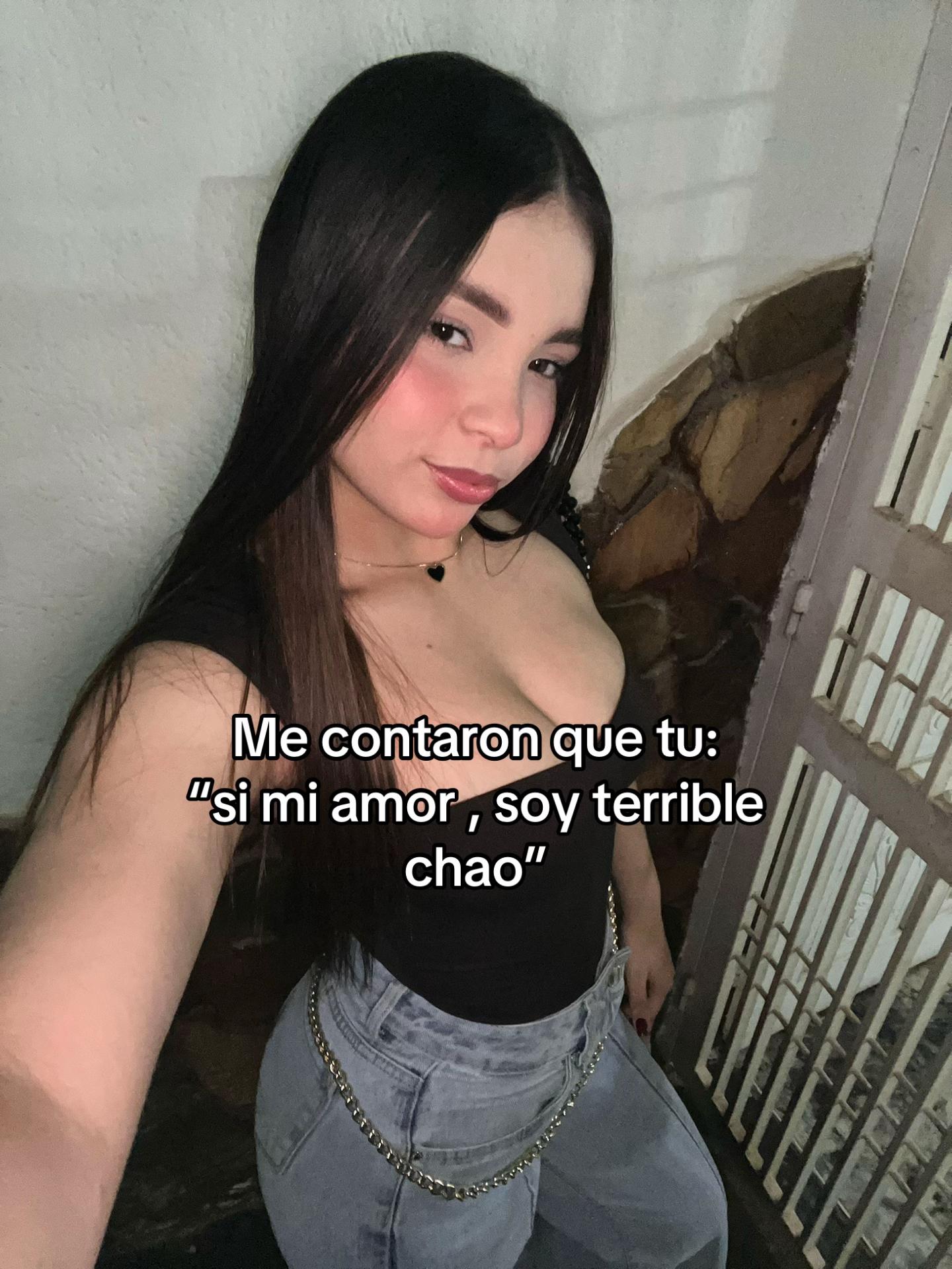 @ricsaaa✨🩷