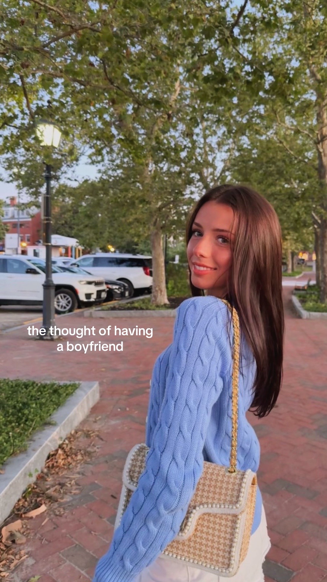 @🪁