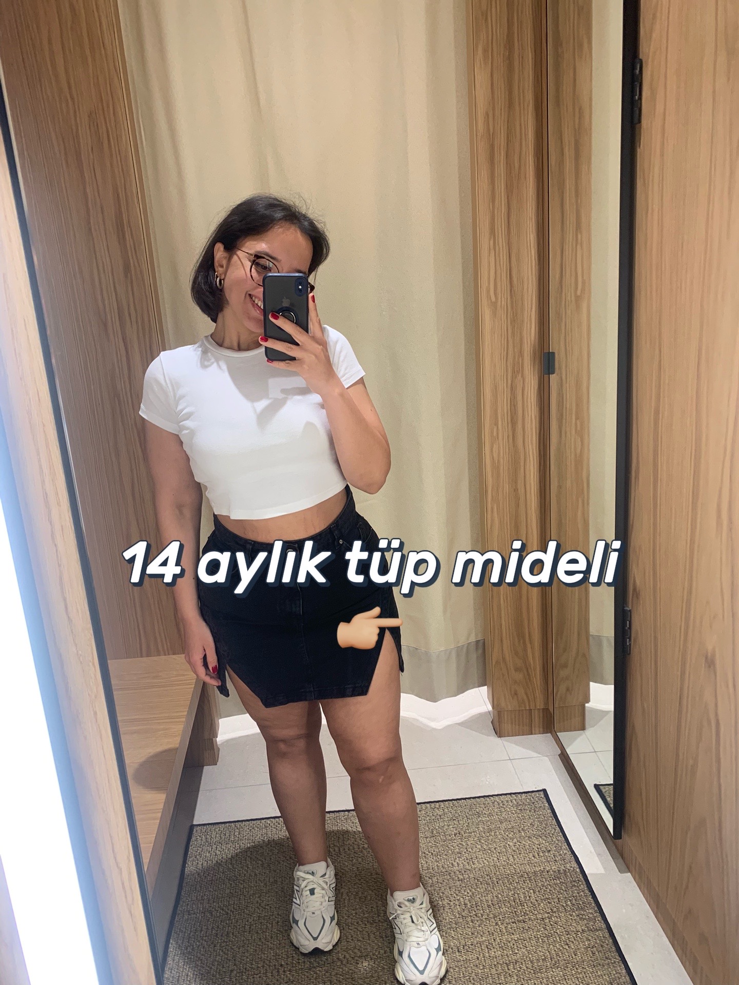 @Sanem✨