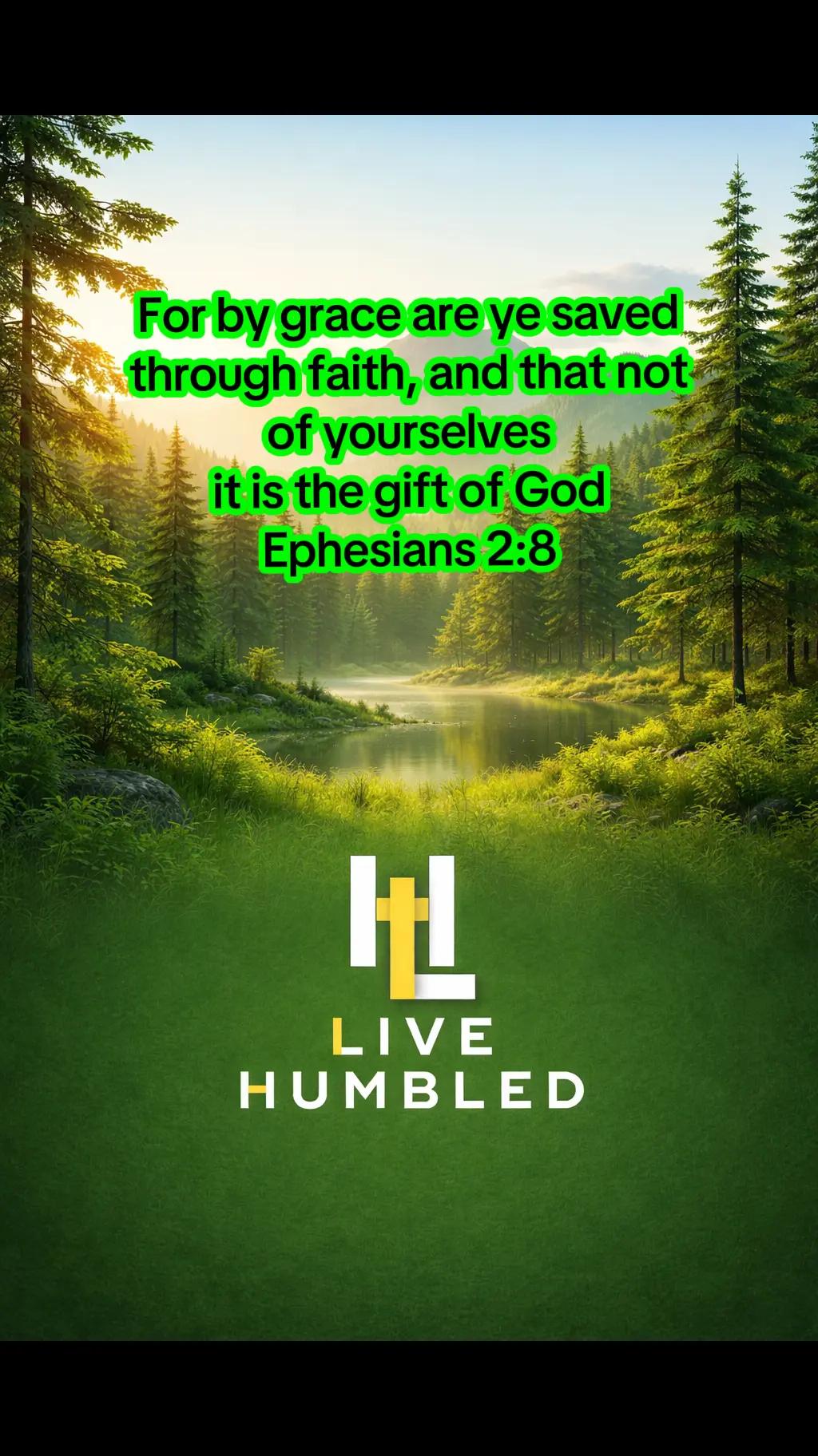 @Live Humbled