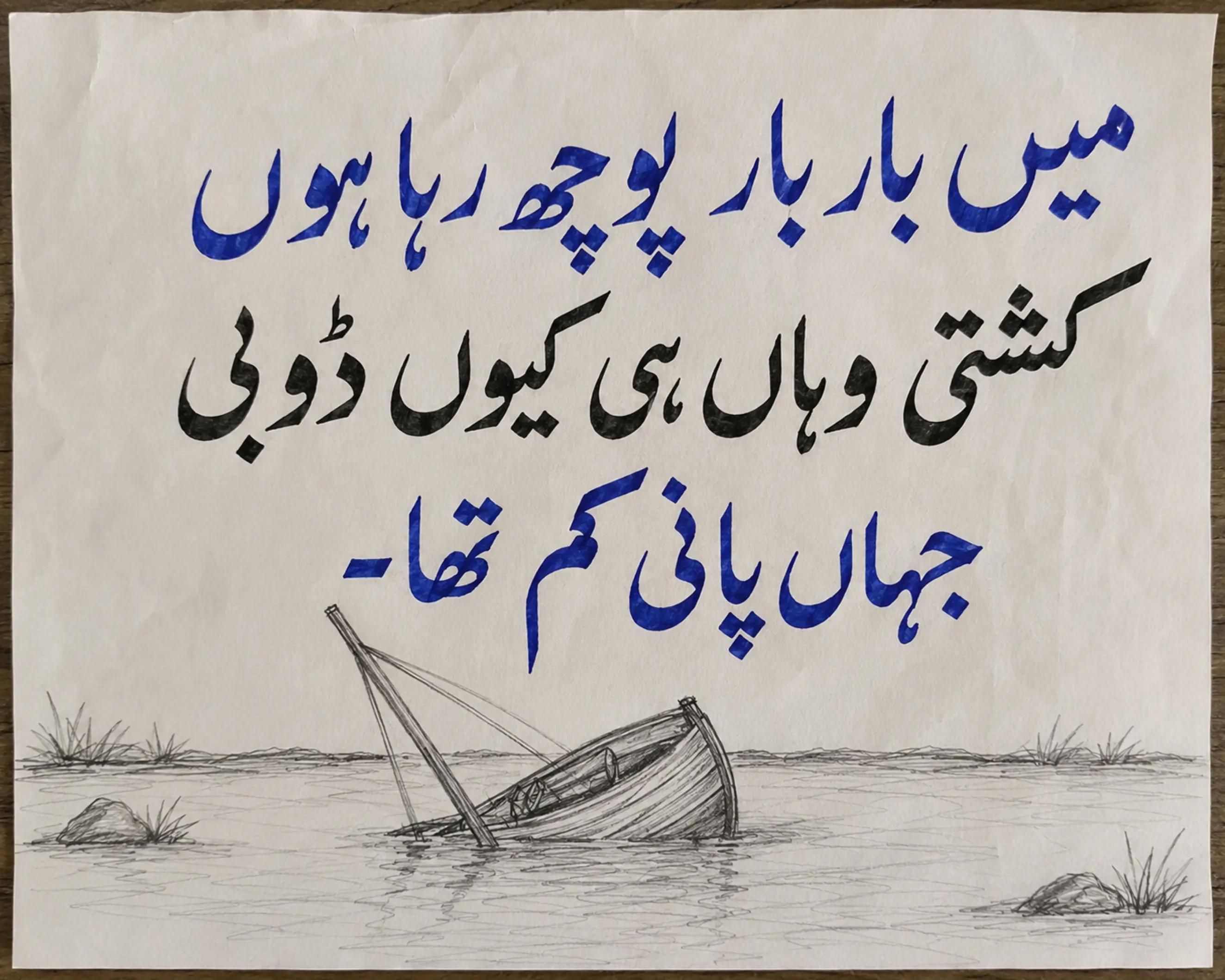 @Saleem ms