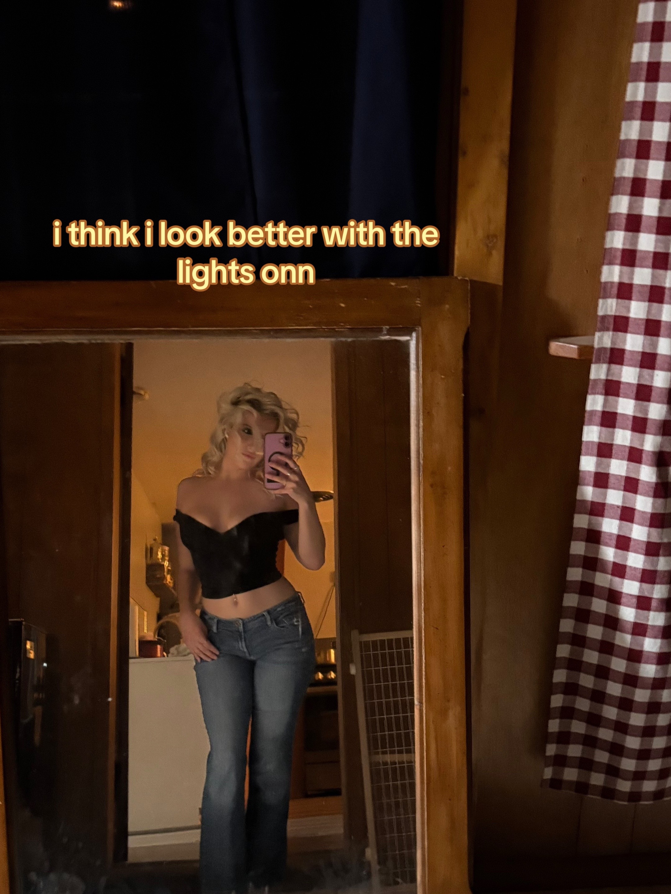 @<3