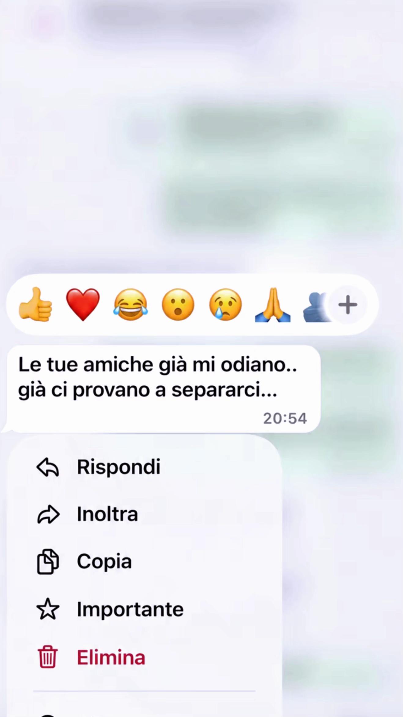@chiaretta_official💁🏻♀️