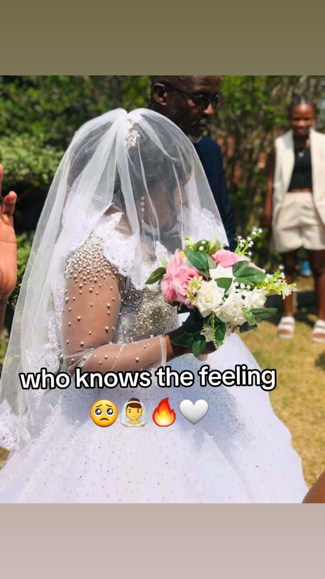 @Precious