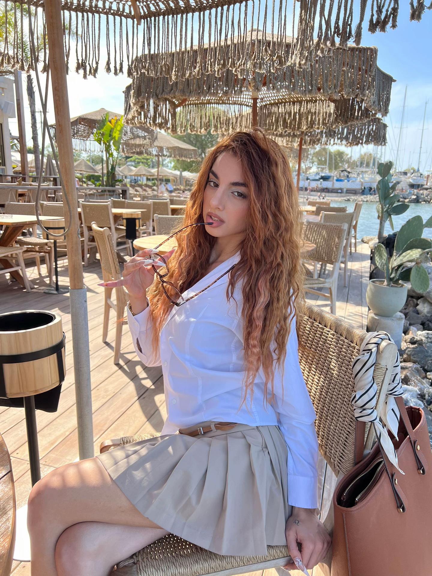 @angelina.petri