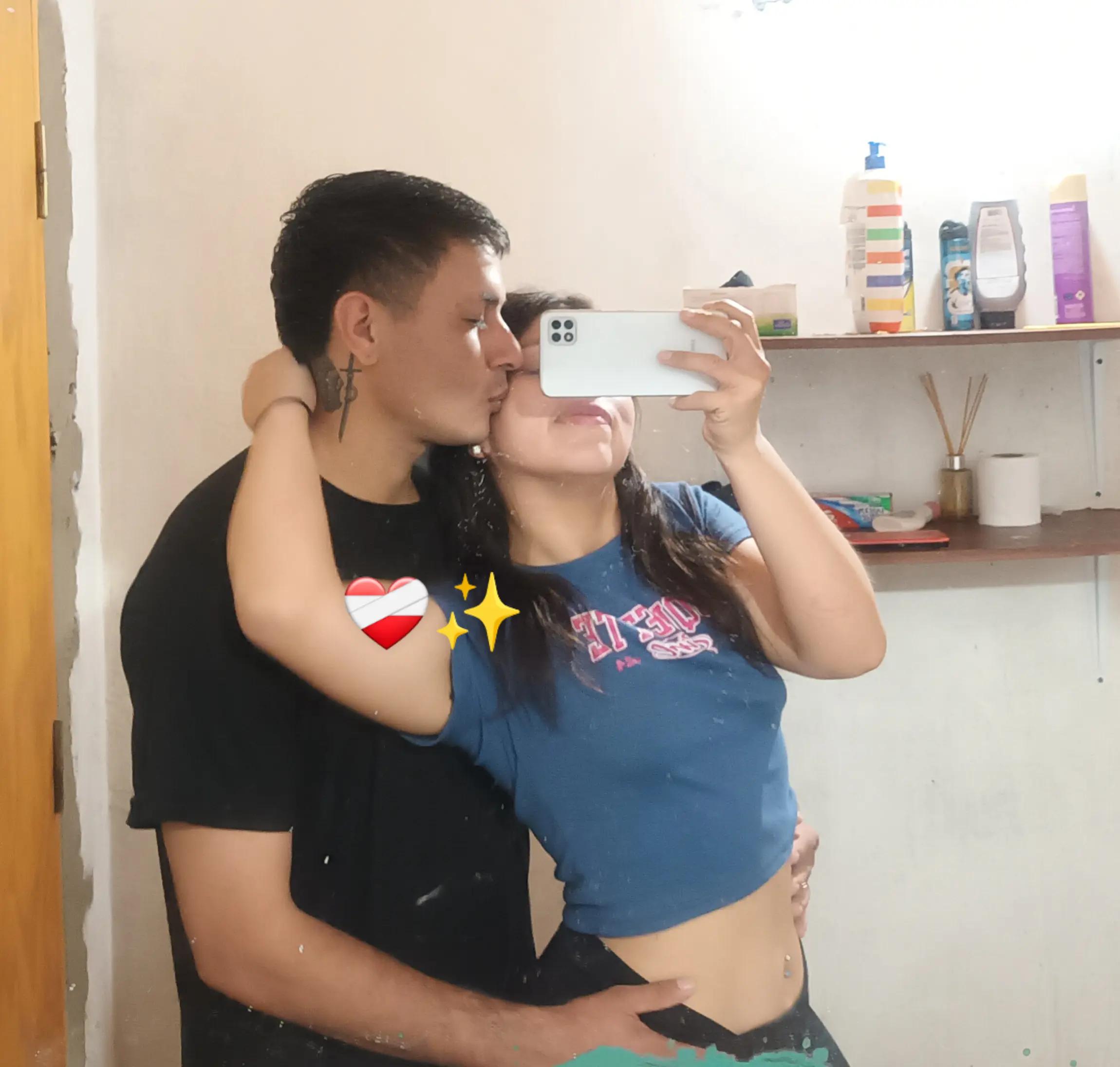@Camiluz