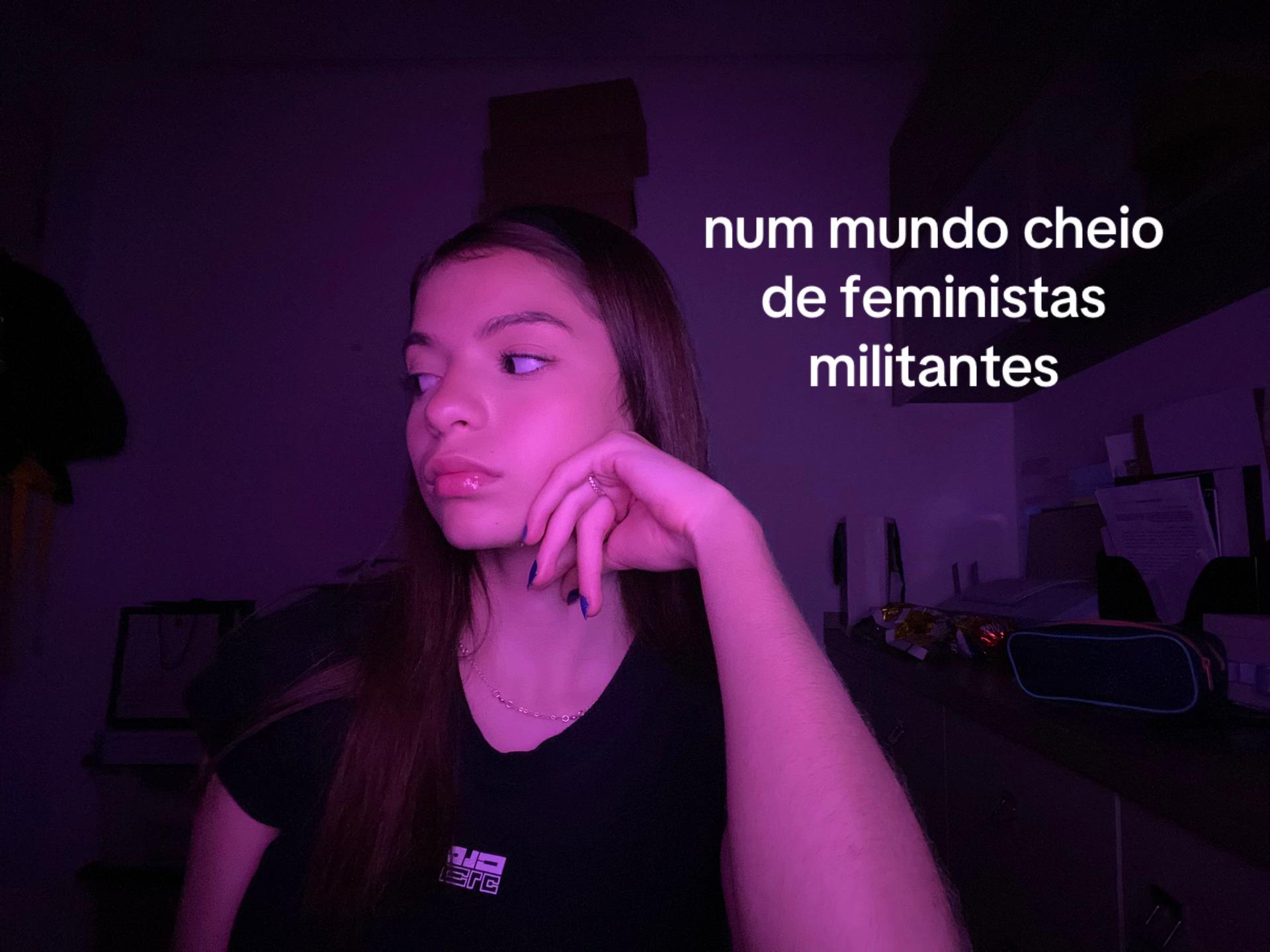@não eh a tinao com t!!