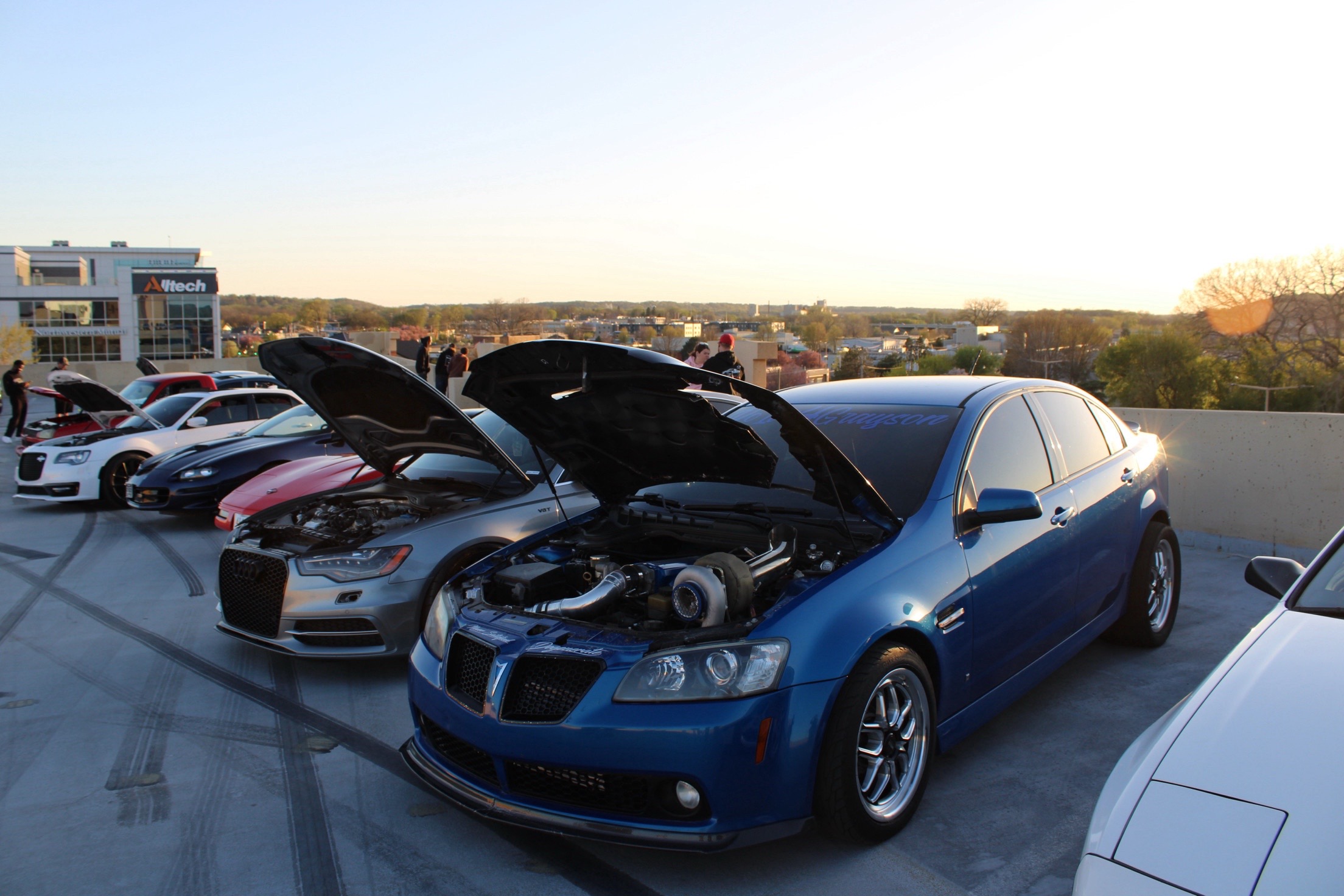 @quartz_s6