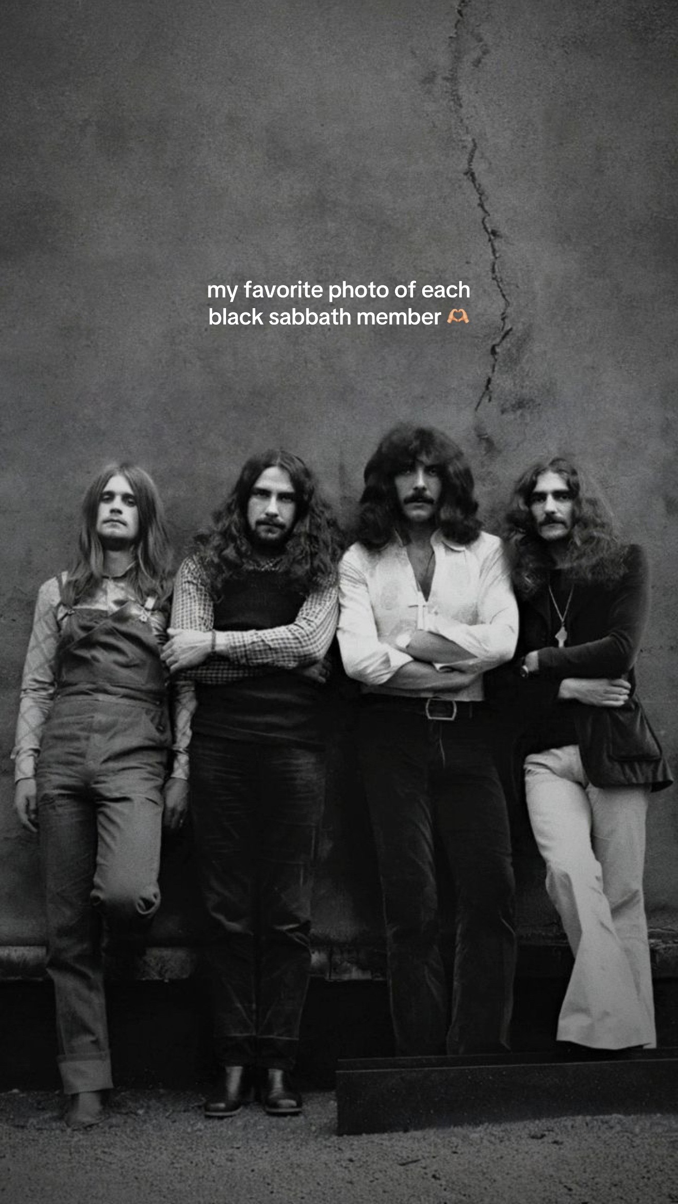 @warpigs1968