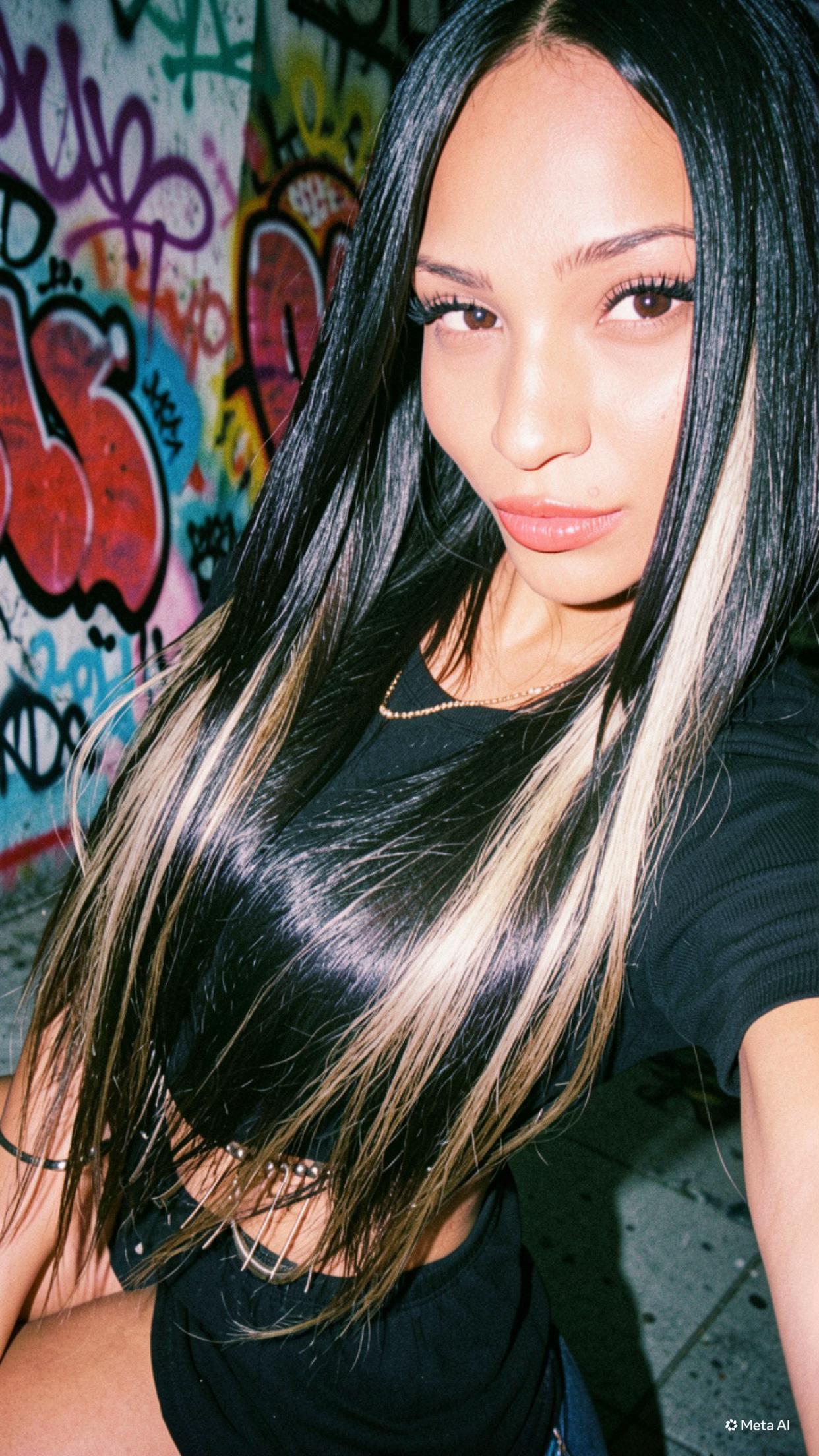 @Seiko_101_