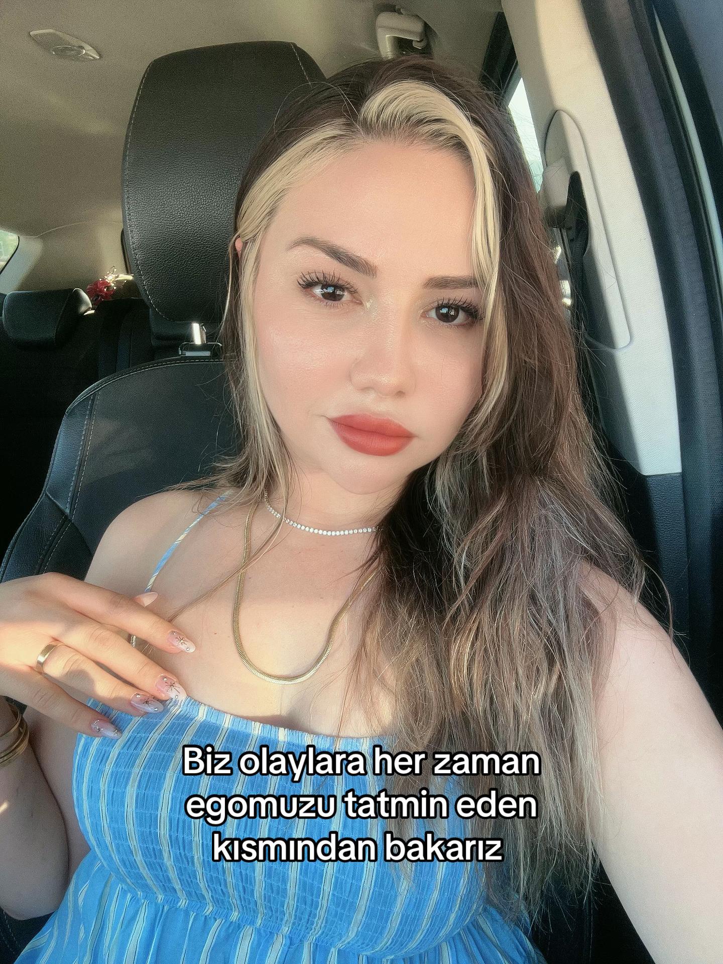@EdaKaan