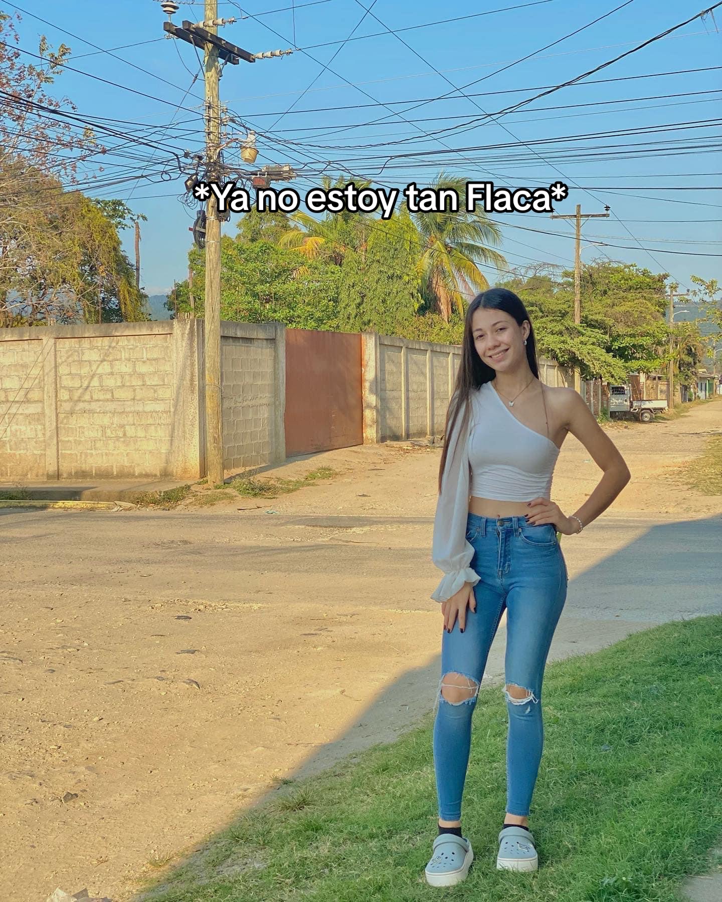 @Mónica Serrano💖